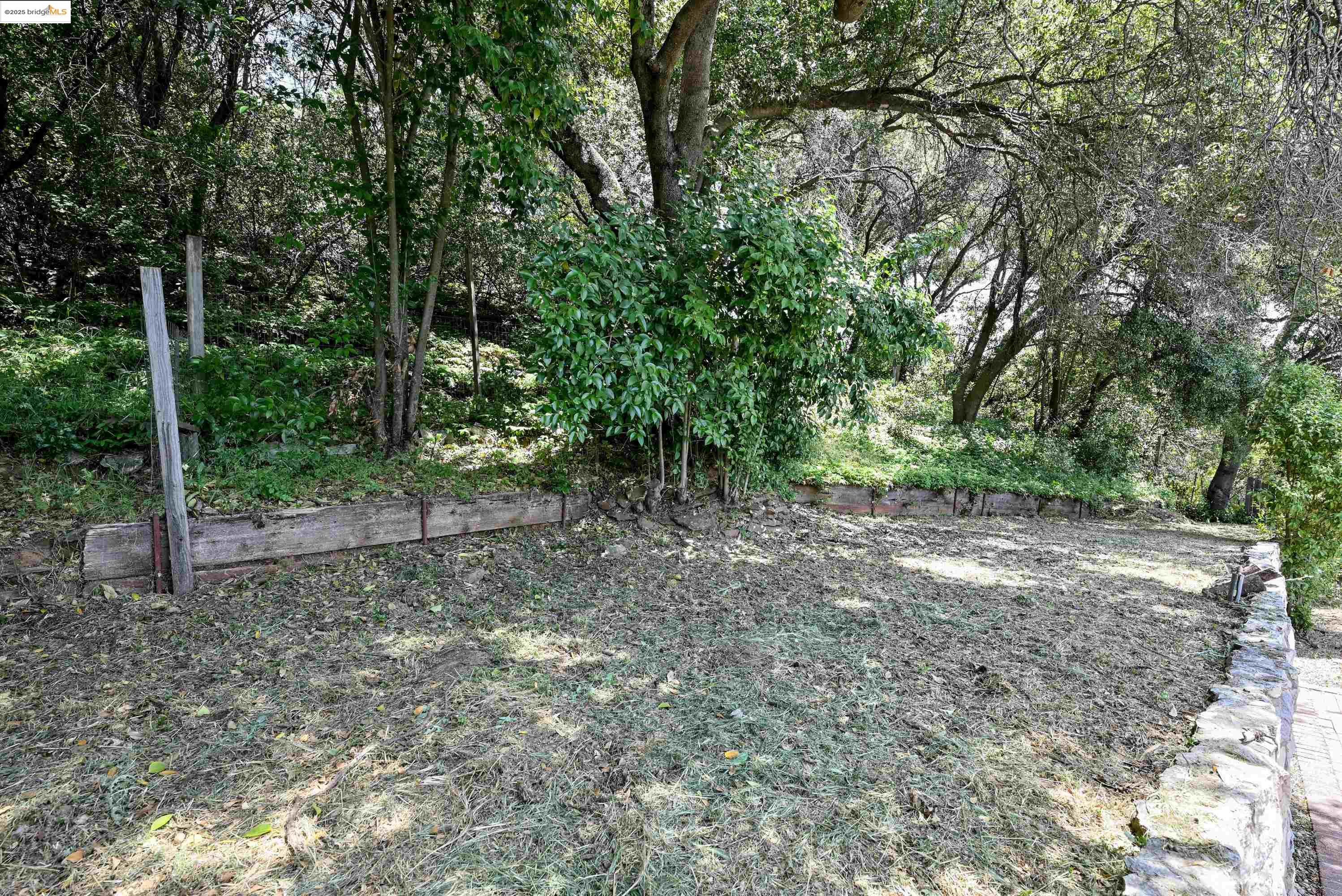 Detail Gallery Image 36 of 42 For 11244 Circle Dr, Jamestown,  CA 95327 - 3 Beds | 1 Baths