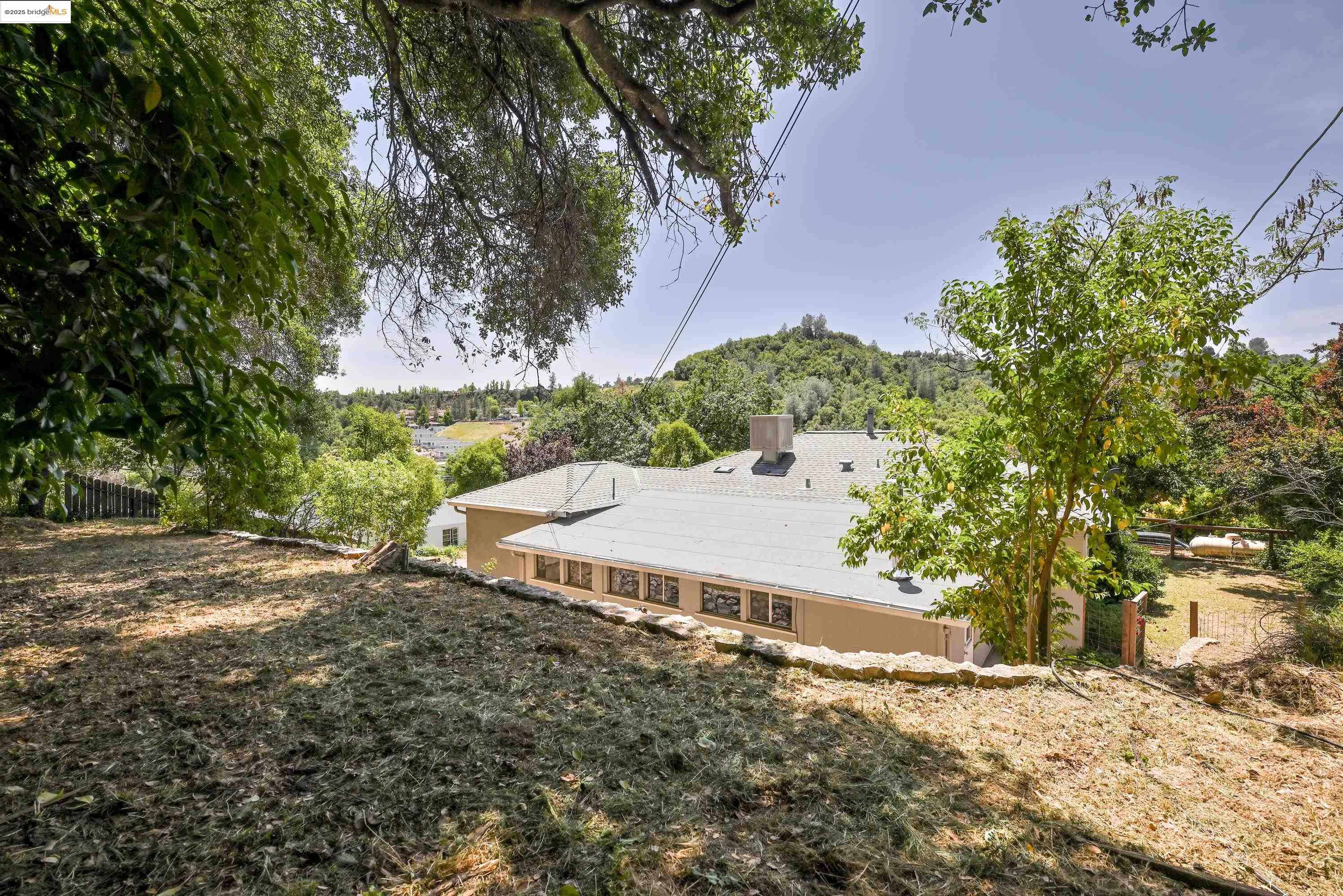 Detail Gallery Image 37 of 42 For 11244 Circle Dr, Jamestown,  CA 95327 - 3 Beds | 1 Baths