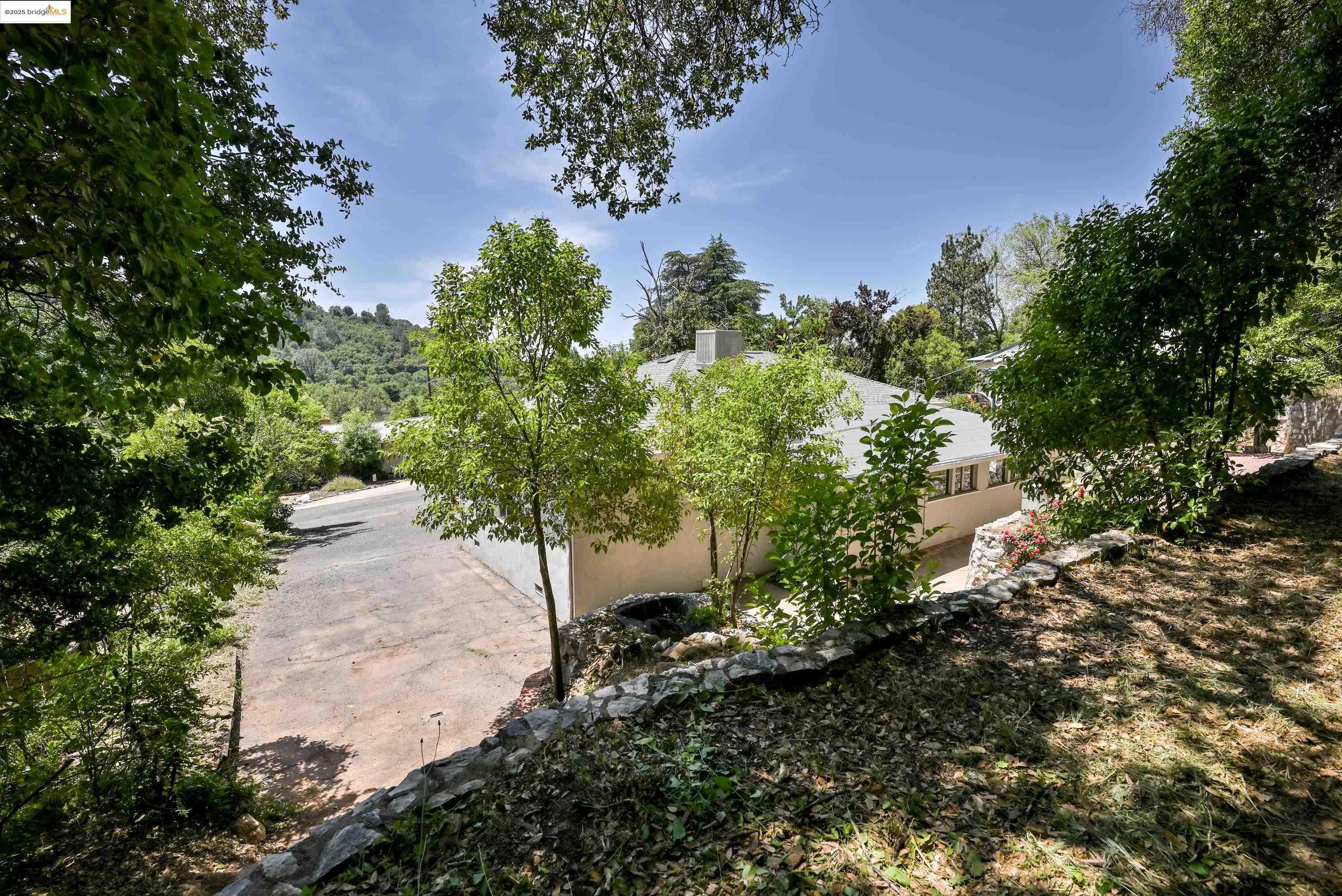 Detail Gallery Image 38 of 42 For 11244 Circle Dr, Jamestown,  CA 95327 - 3 Beds | 1 Baths