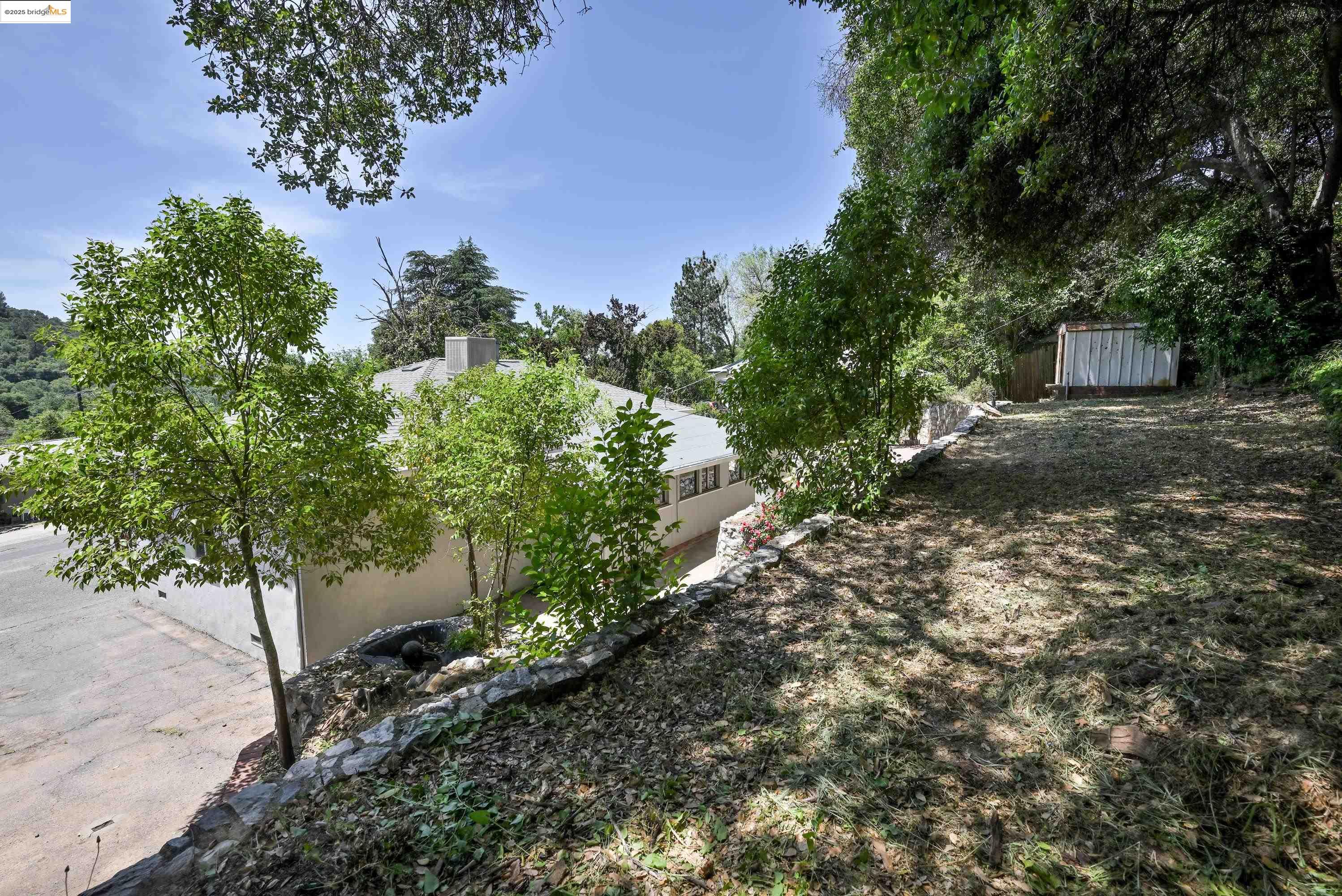 Detail Gallery Image 39 of 42 For 11244 Circle Dr, Jamestown,  CA 95327 - 3 Beds | 1 Baths