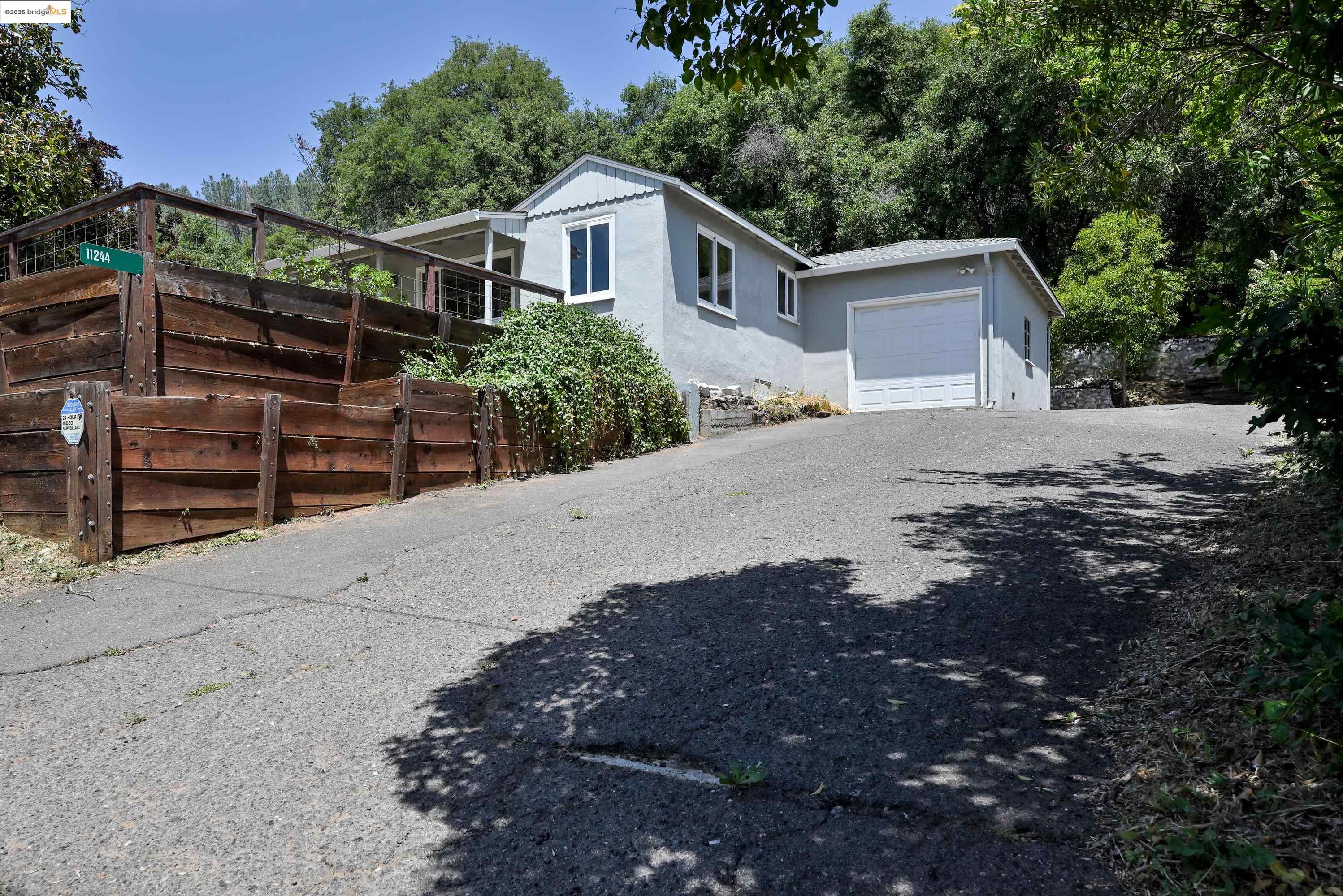 Detail Gallery Image 40 of 42 For 11244 Circle Dr, Jamestown,  CA 95327 - 3 Beds | 1 Baths