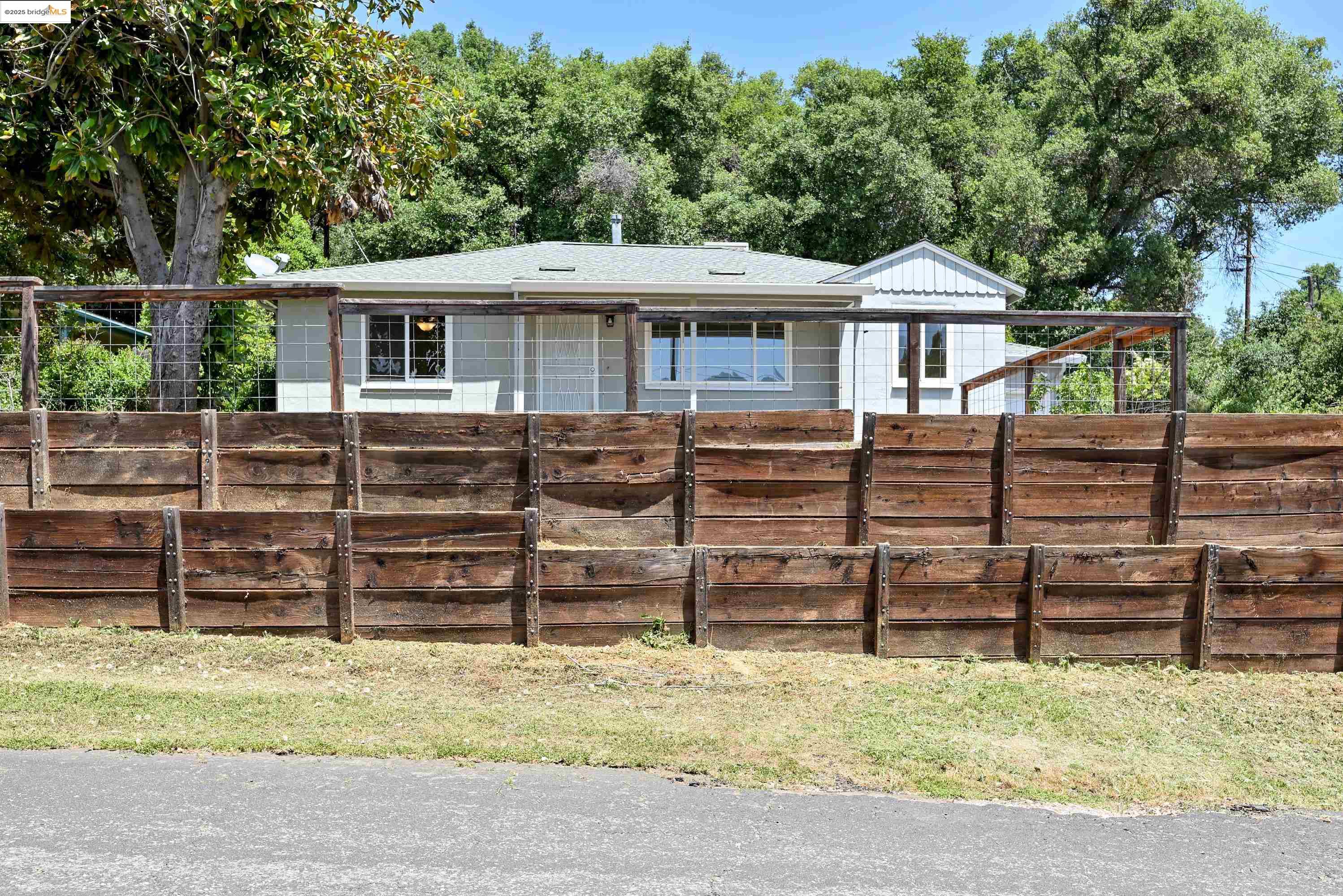 Detail Gallery Image 41 of 42 For 11244 Circle Dr, Jamestown,  CA 95327 - 3 Beds | 1 Baths