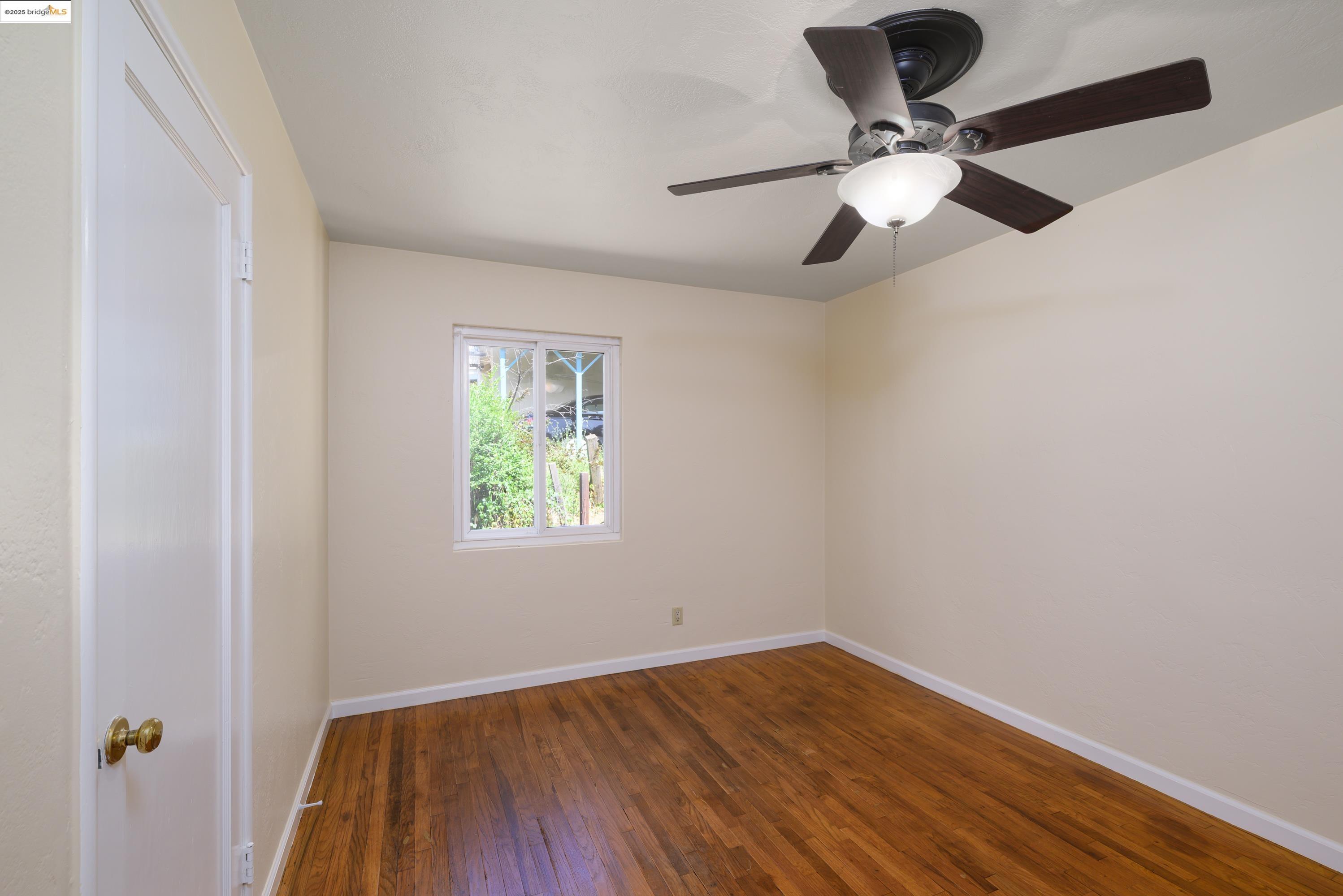 Detail Gallery Image 8 of 42 For 11244 Circle Dr, Jamestown,  CA 95327 - 3 Beds | 1 Baths