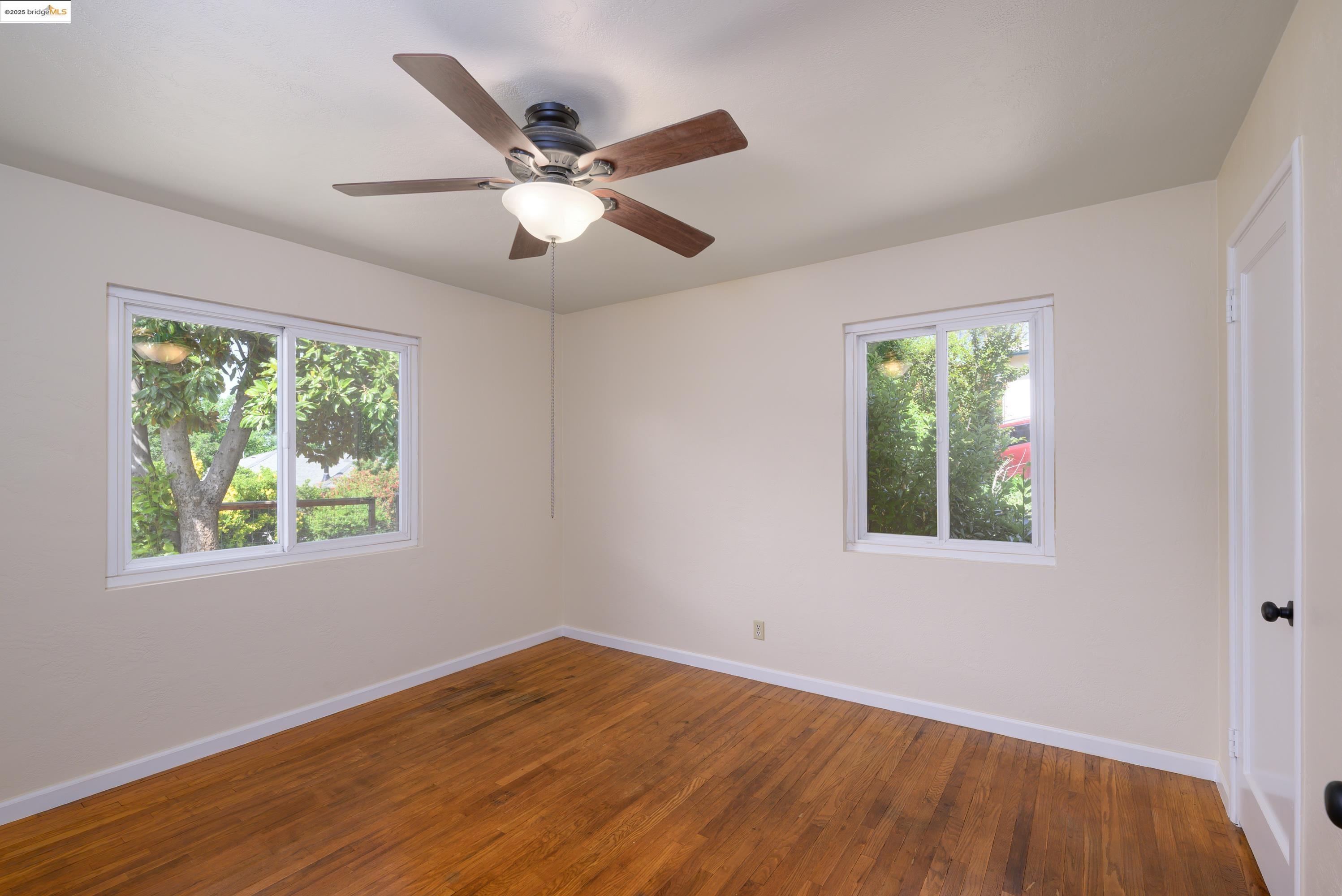 Detail Gallery Image 9 of 42 For 11244 Circle Dr, Jamestown,  CA 95327 - 3 Beds | 1 Baths