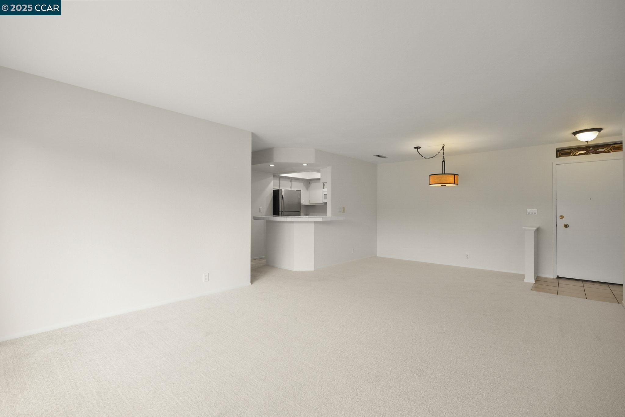 Detail Gallery Image 11 of 29 For 1077 Wesley Ct #7,  Walnut Creek,  CA 94597 - 2 Beds | 2 Baths