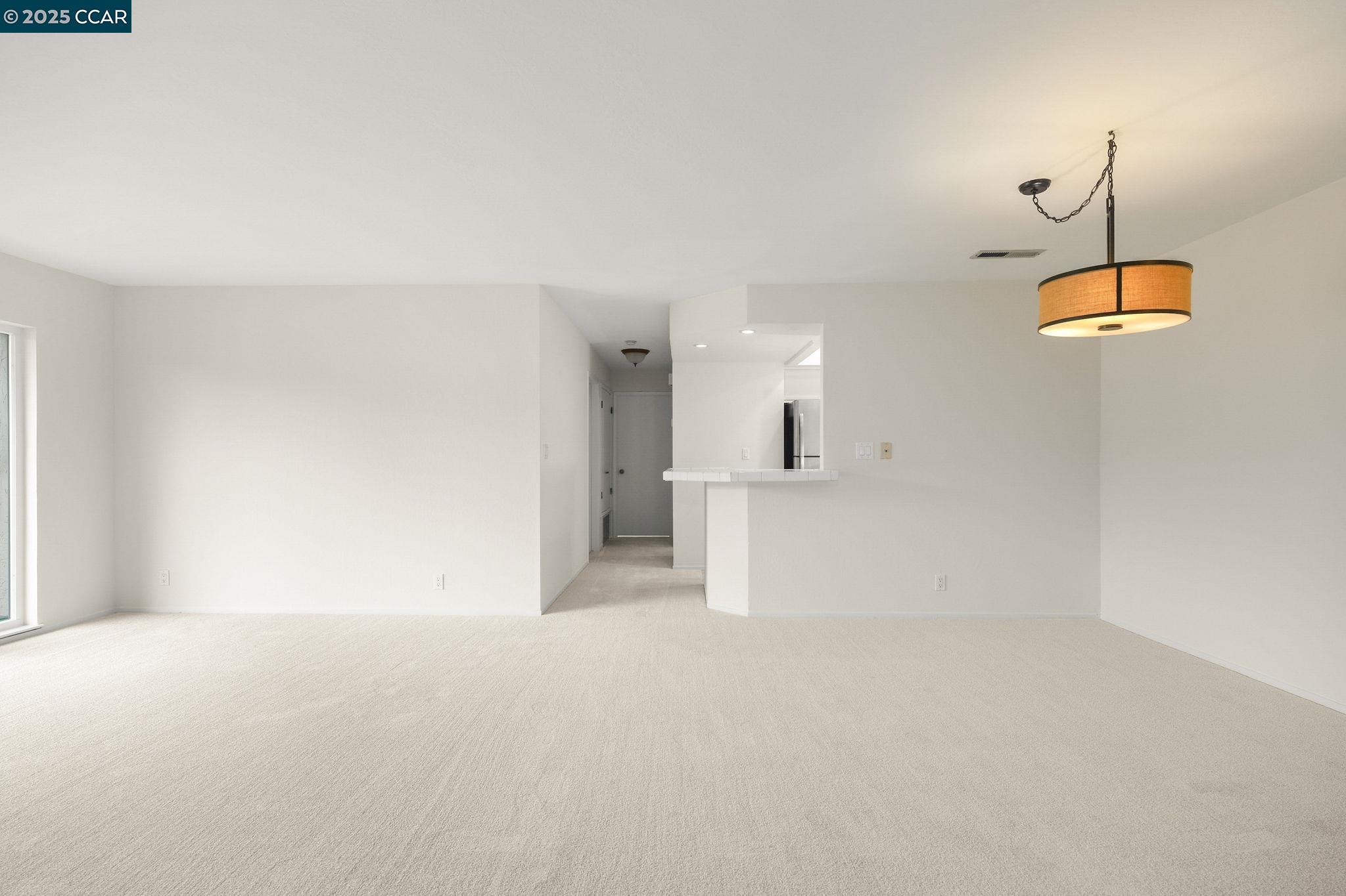 Detail Gallery Image 12 of 29 For 1077 Wesley Ct #7,  Walnut Creek,  CA 94597 - 2 Beds | 2 Baths