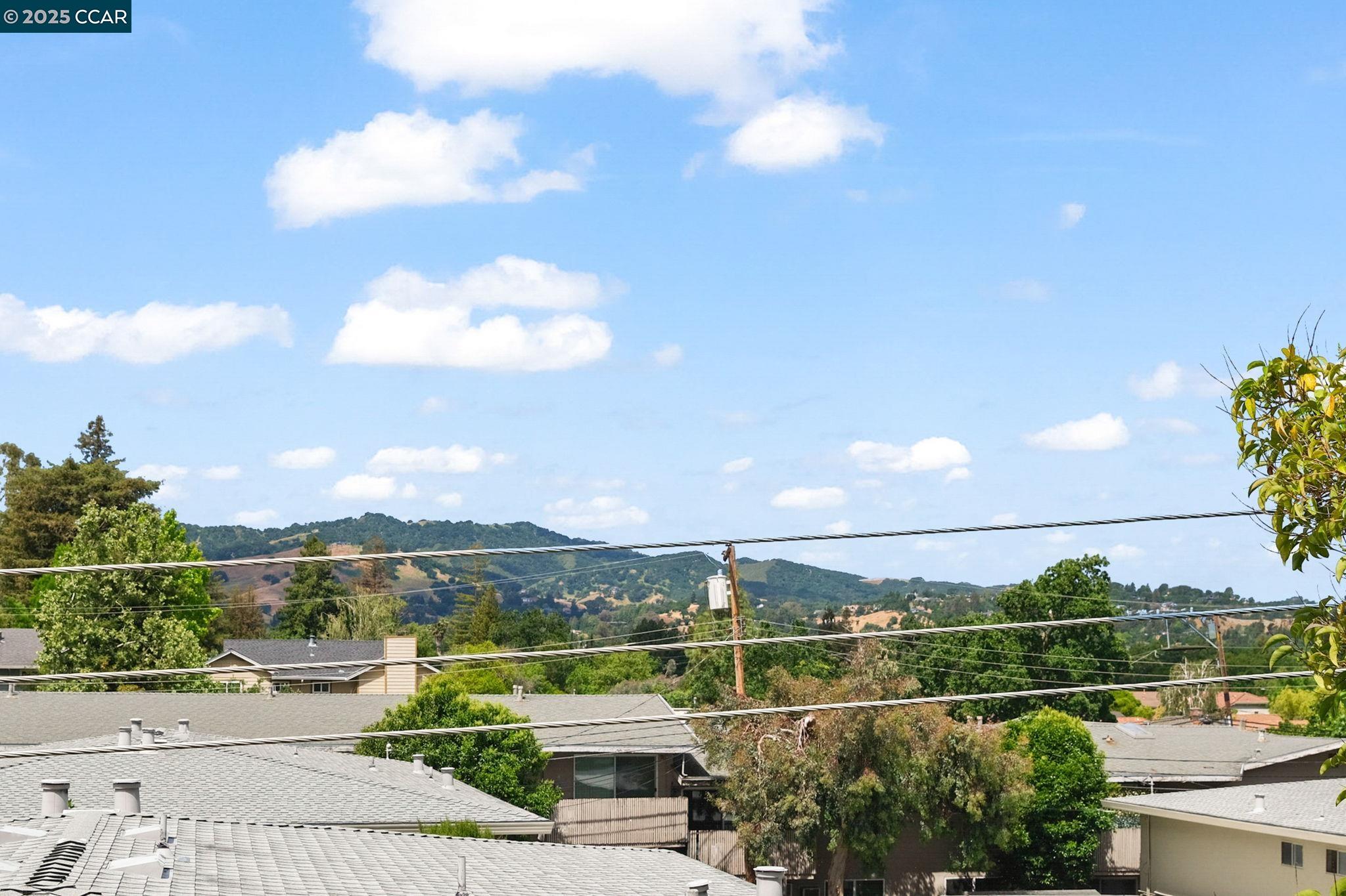 Detail Gallery Image 16 of 29 For 1077 Wesley Ct #7,  Walnut Creek,  CA 94597 - 2 Beds | 2 Baths