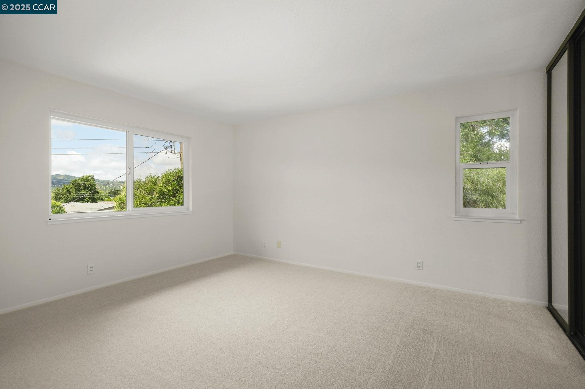 Detail Gallery Image 20 of 29 For 1077 Wesley Ct #7,  Walnut Creek,  CA 94597 - 2 Beds | 2 Baths