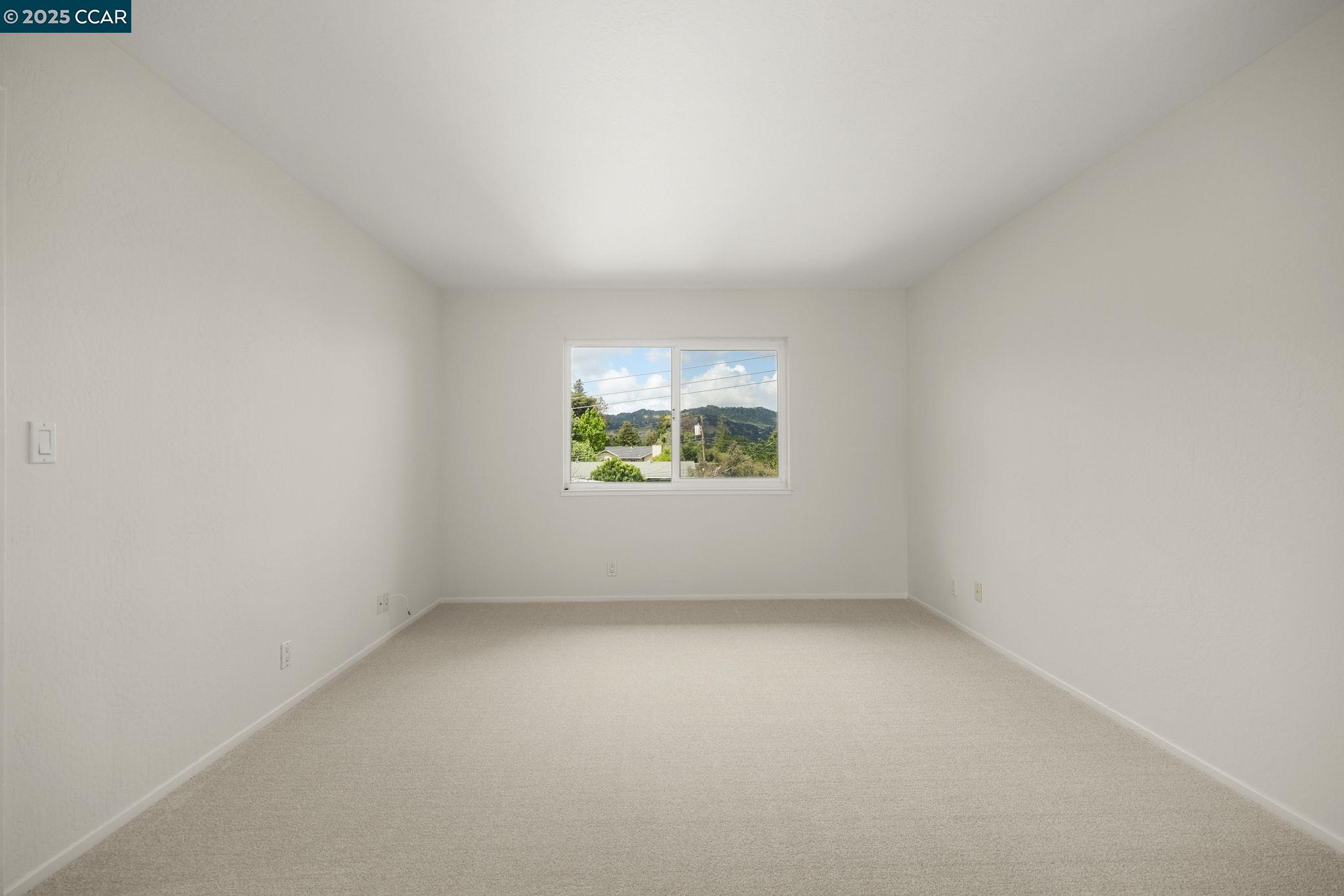 Detail Gallery Image 21 of 29 For 1077 Wesley Ct #7,  Walnut Creek,  CA 94597 - 2 Beds | 2 Baths