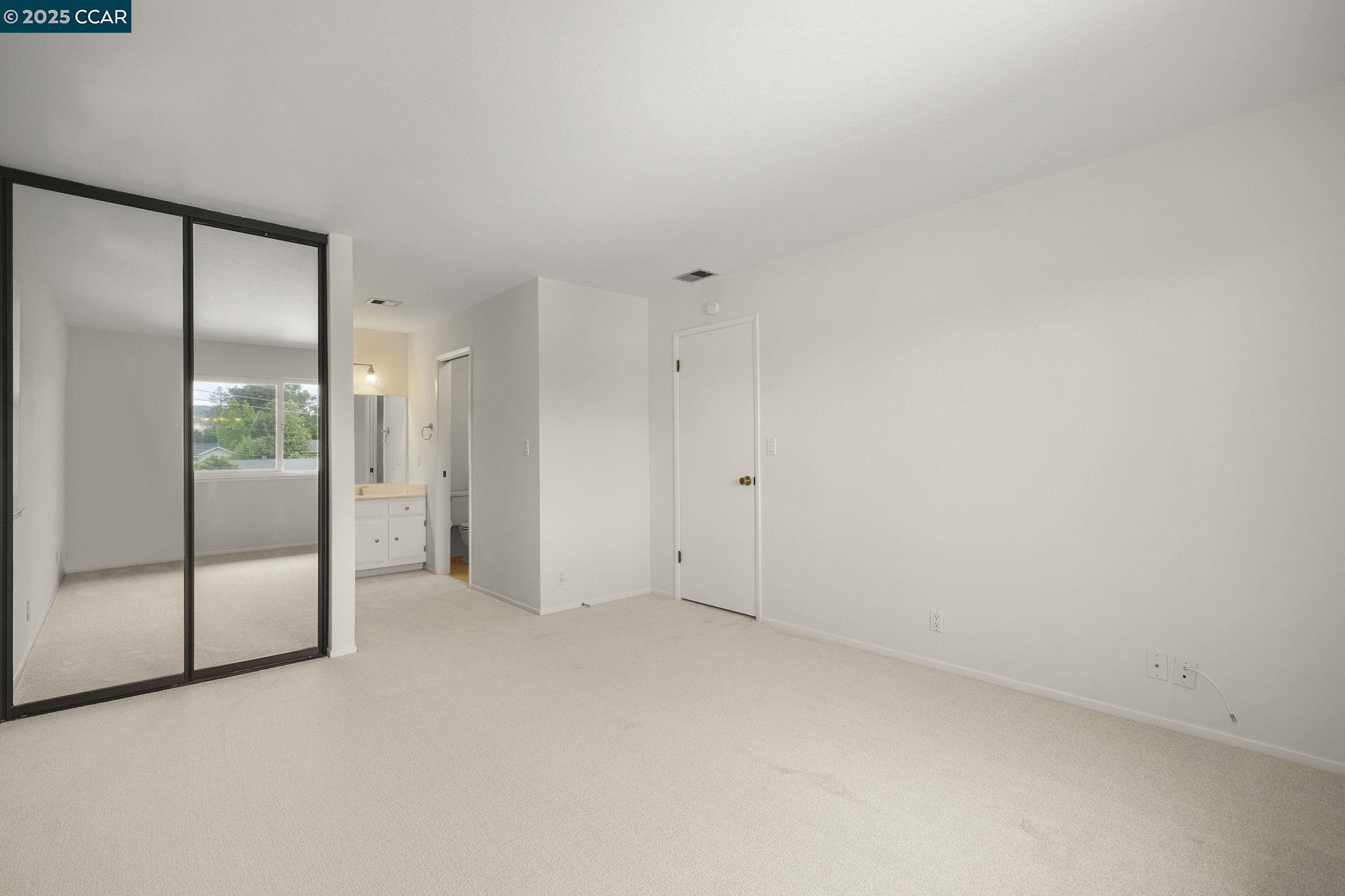 Detail Gallery Image 22 of 29 For 1077 Wesley Ct #7,  Walnut Creek,  CA 94597 - 2 Beds | 2 Baths