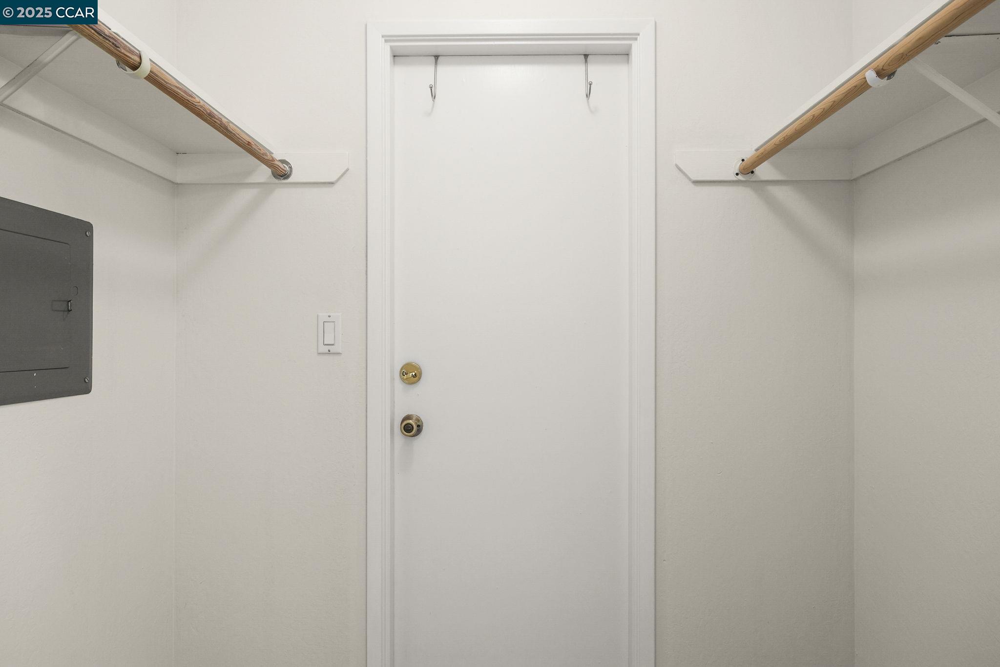 Detail Gallery Image 24 of 29 For 1077 Wesley Ct #7,  Walnut Creek,  CA 94597 - 2 Beds | 2 Baths