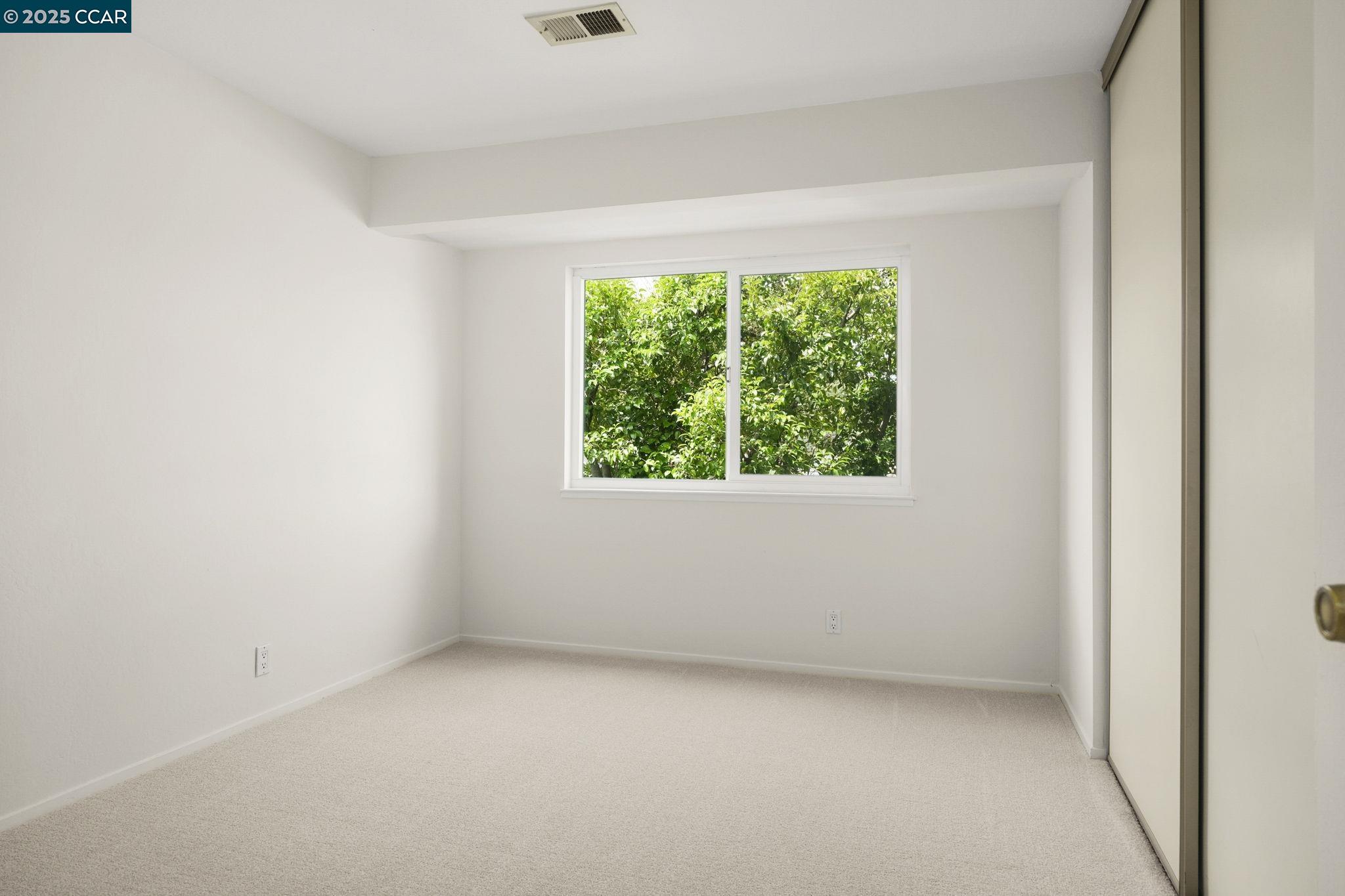 Detail Gallery Image 26 of 29 For 1077 Wesley Ct #7,  Walnut Creek,  CA 94597 - 2 Beds | 2 Baths
