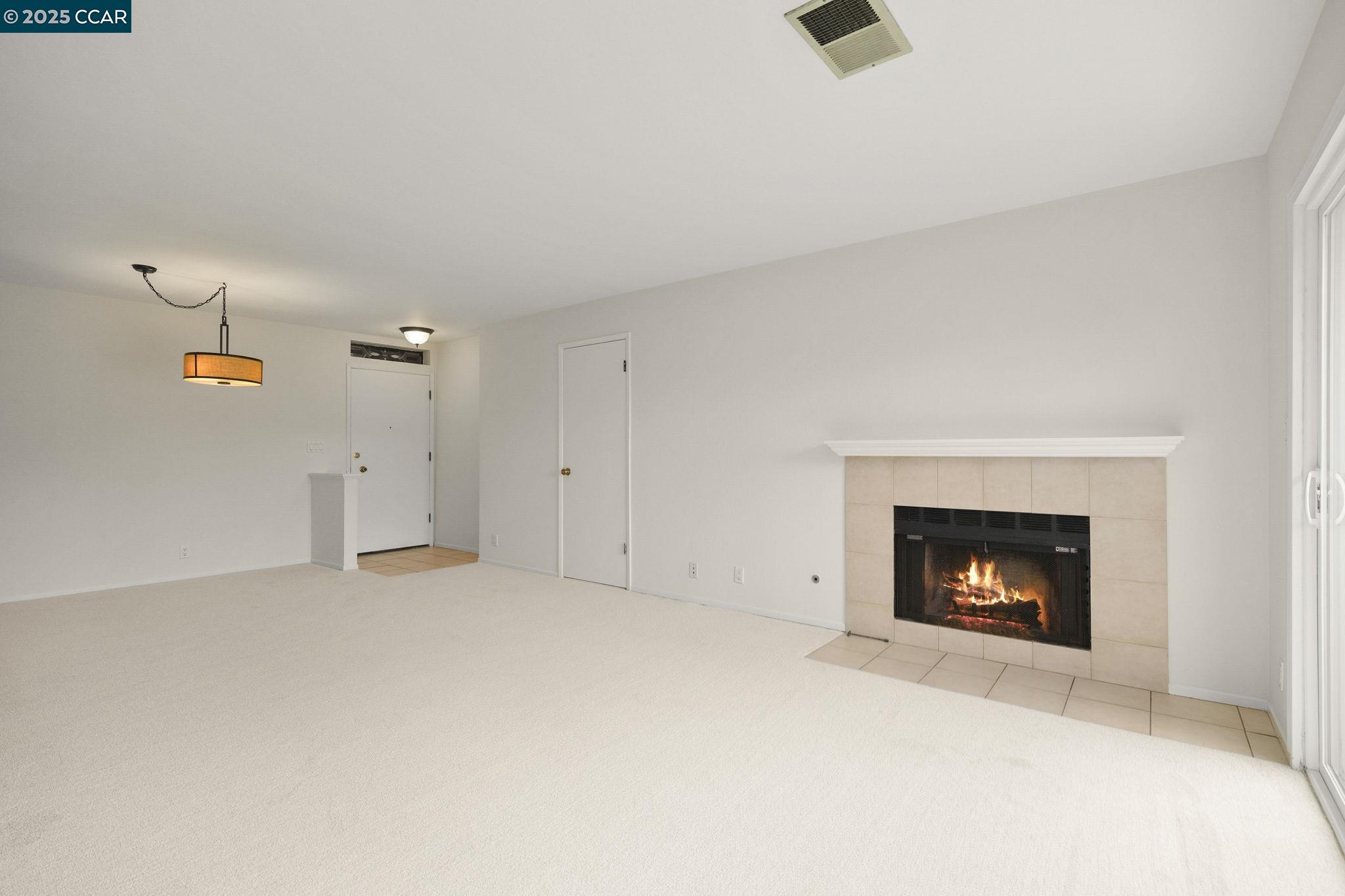 Detail Gallery Image 9 of 29 For 1077 Wesley Ct #7,  Walnut Creek,  CA 94597 - 2 Beds | 2 Baths