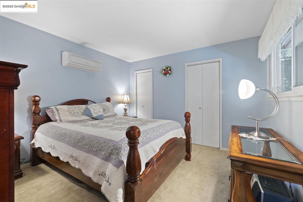 Detail Gallery Image 13 of 31 For 16975 E Brookside, Sonora,  CA 95370 - 3 Beds | 2 Baths