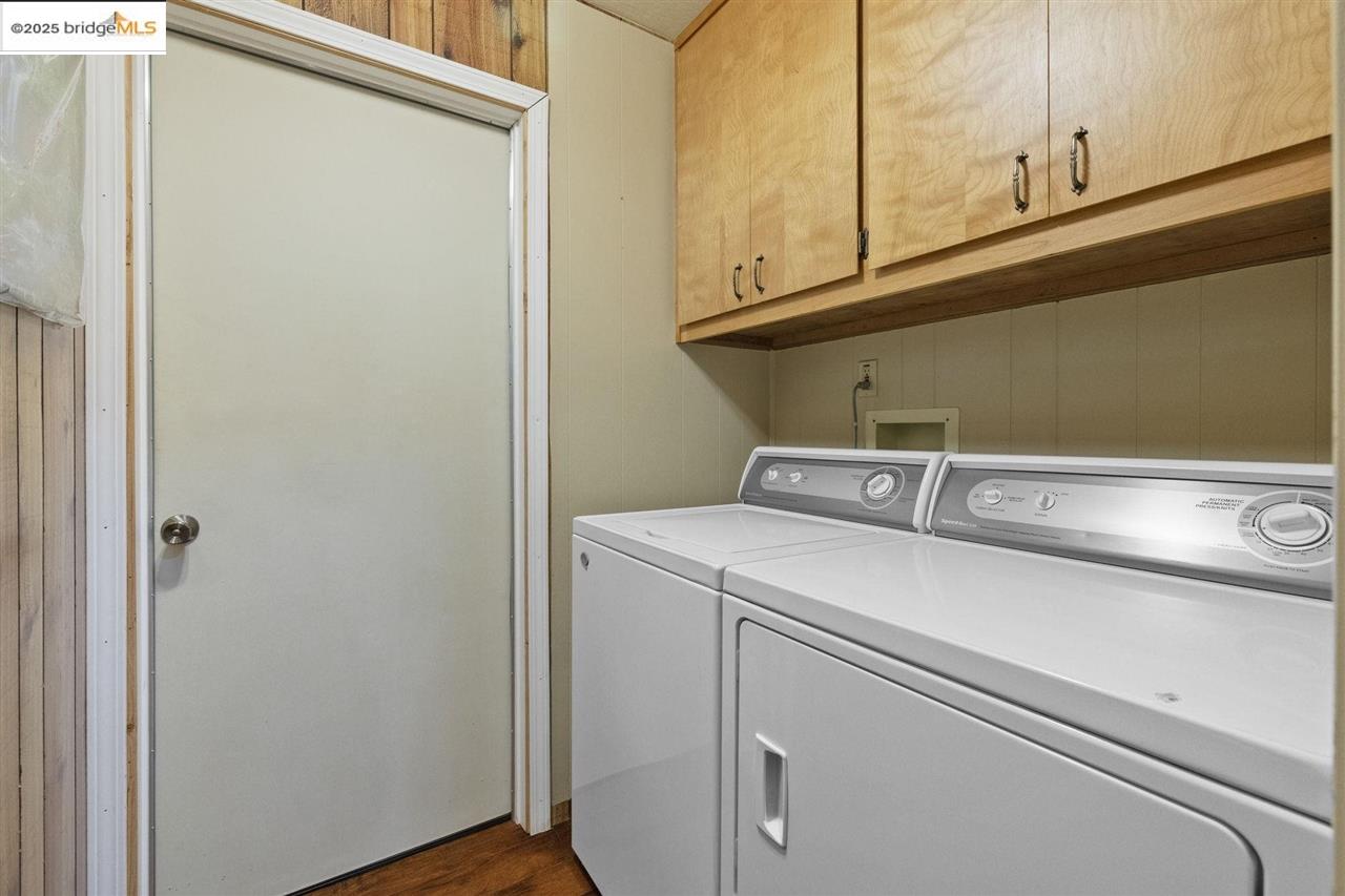 Detail Gallery Image 20 of 31 For 16975 E Brookside, Sonora,  CA 95370 - 3 Beds | 2 Baths