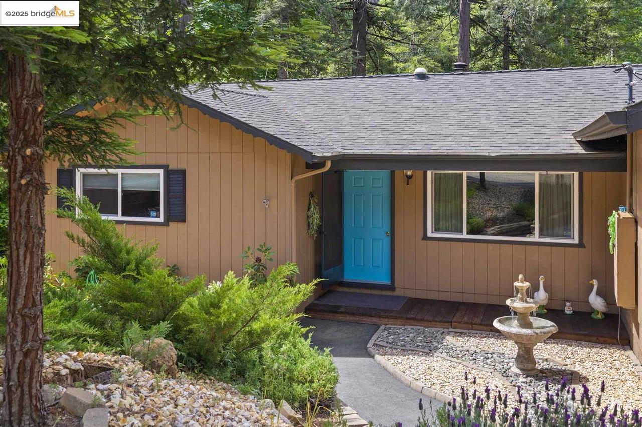 Detail Gallery Image 21 of 31 For 16975 E Brookside, Sonora,  CA 95370 - 3 Beds | 2 Baths