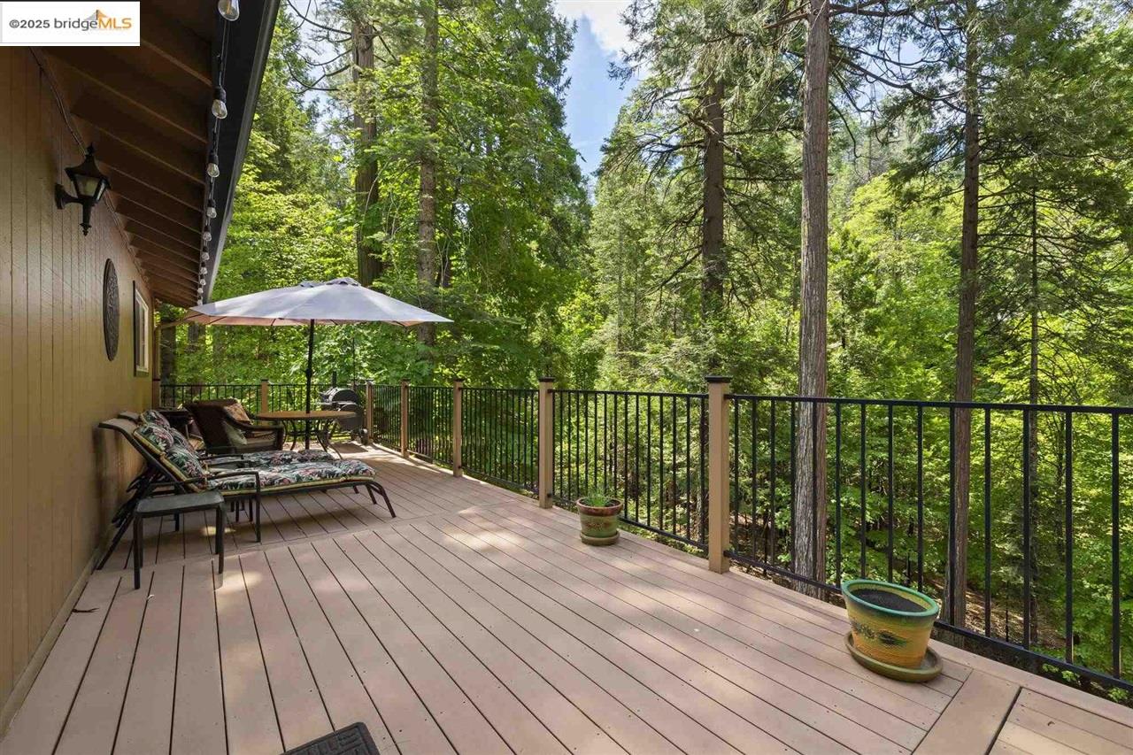Detail Gallery Image 22 of 31 For 16975 E Brookside, Sonora,  CA 95370 - 3 Beds | 2 Baths