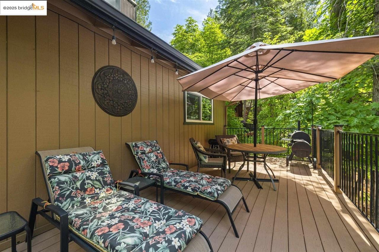 Detail Gallery Image 23 of 31 For 16975 E Brookside, Sonora,  CA 95370 - 3 Beds | 2 Baths