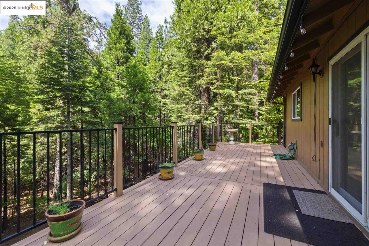 Detail Gallery Image 24 of 31 For 16975 E Brookside, Sonora,  CA 95370 - 3 Beds | 2 Baths
