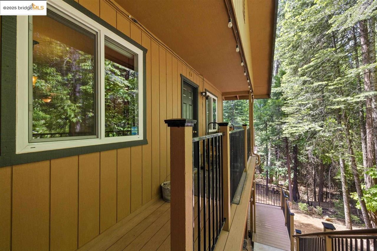 Detail Gallery Image 25 of 31 For 16975 E Brookside, Sonora,  CA 95370 - 3 Beds | 2 Baths