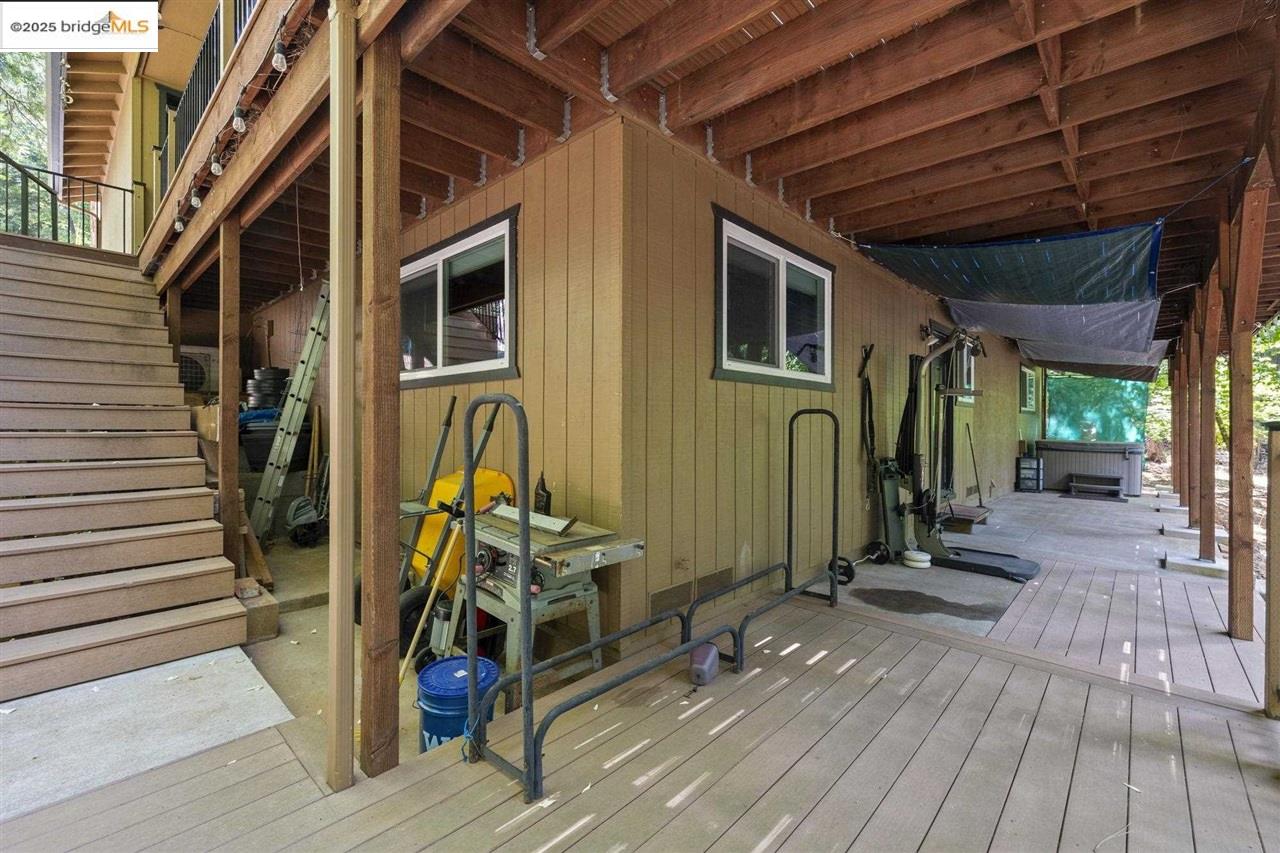 Detail Gallery Image 26 of 31 For 16975 E Brookside, Sonora,  CA 95370 - 3 Beds | 2 Baths