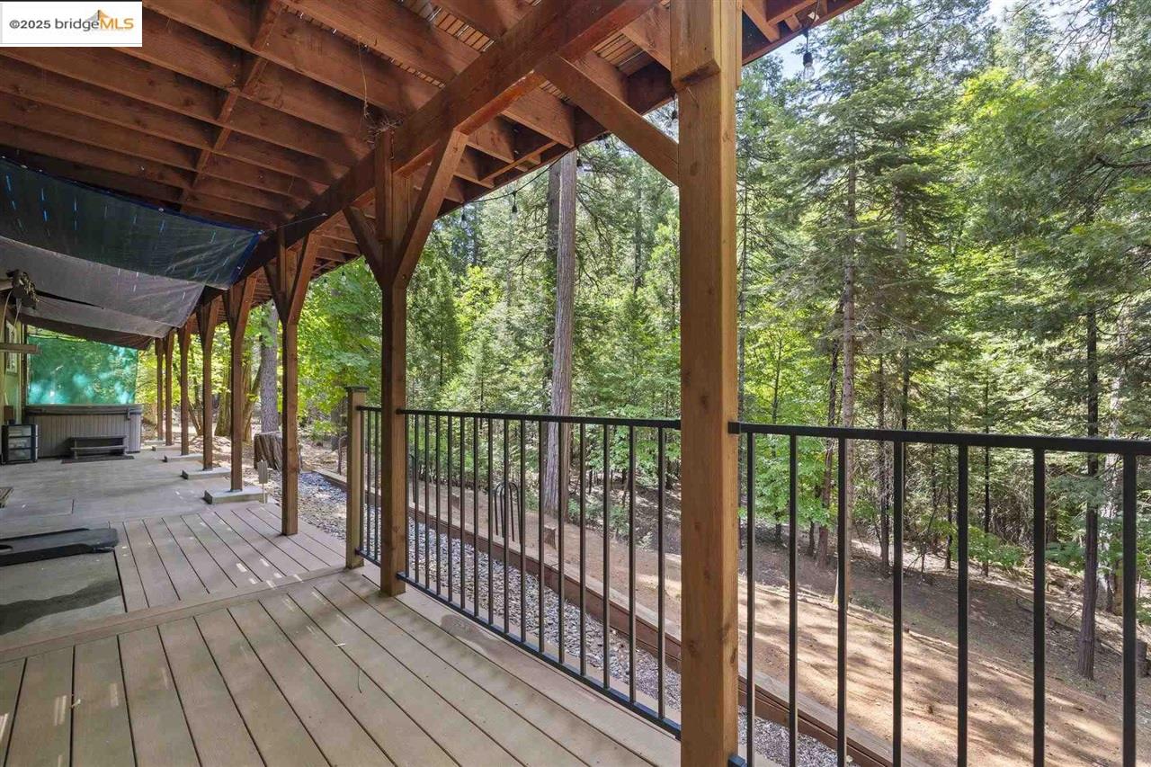 Detail Gallery Image 27 of 31 For 16975 E Brookside, Sonora,  CA 95370 - 3 Beds | 2 Baths