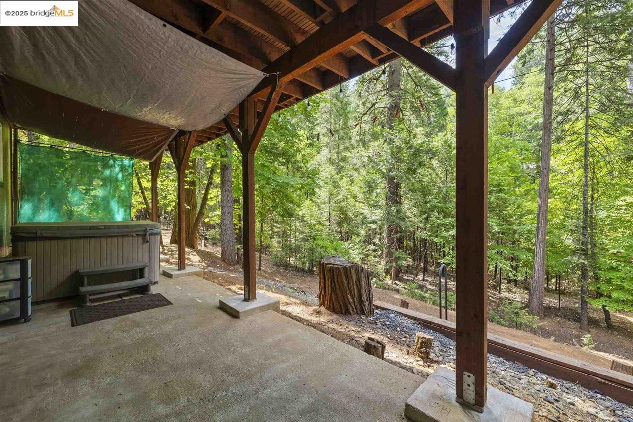 Detail Gallery Image 28 of 31 For 16975 E Brookside, Sonora,  CA 95370 - 3 Beds | 2 Baths