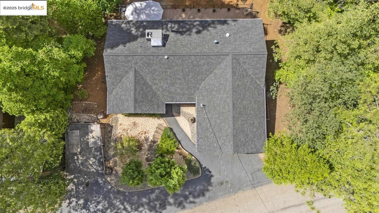 Detail Gallery Image 29 of 31 For 16975 E Brookside, Sonora,  CA 95370 - 3 Beds | 2 Baths