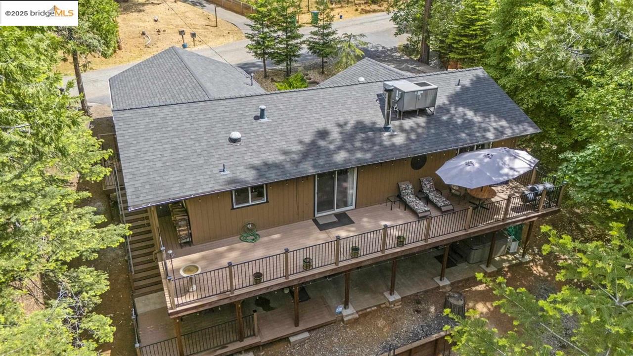 Detail Gallery Image 31 of 31 For 16975 E Brookside, Sonora,  CA 95370 - 3 Beds | 2 Baths