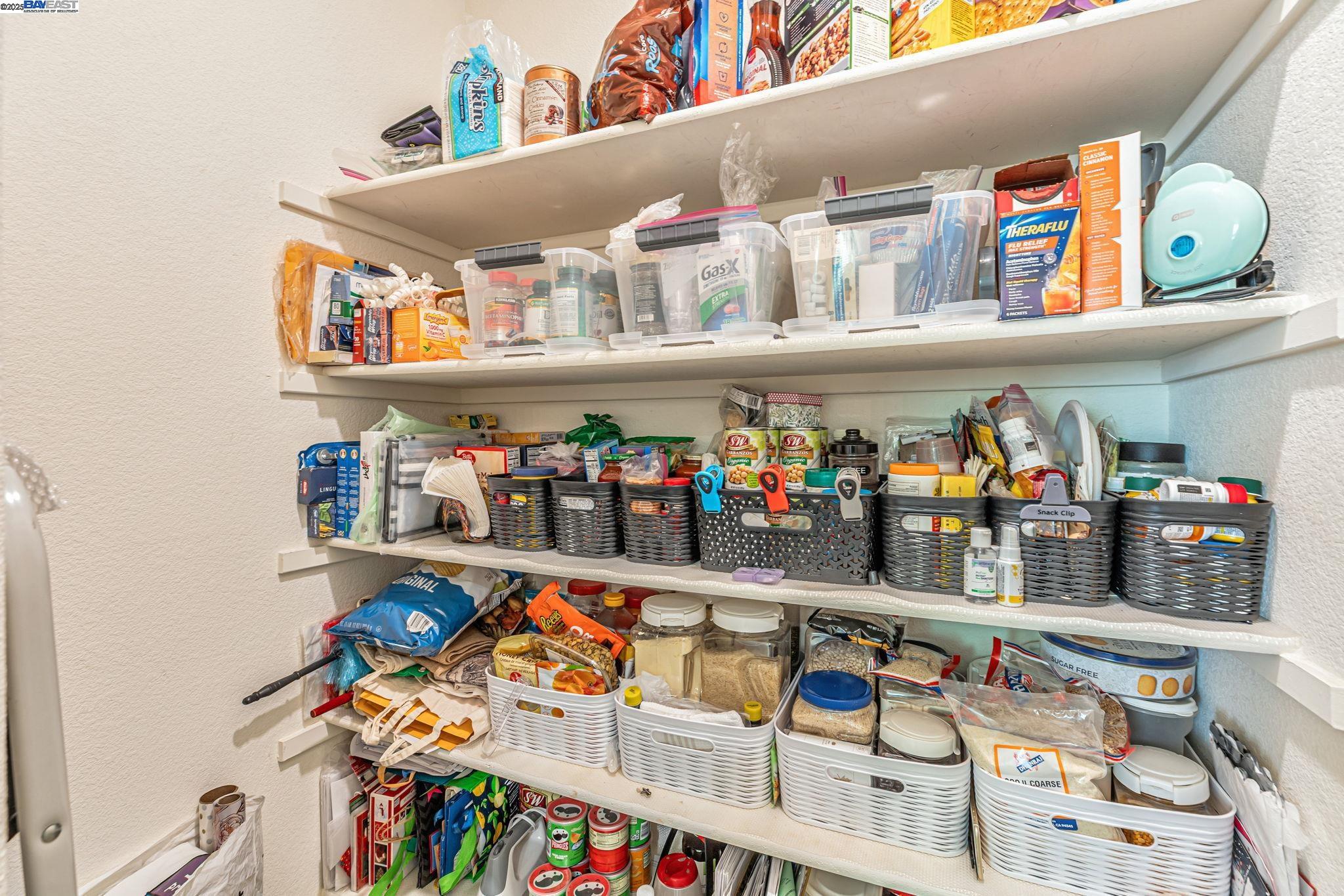 Detail Gallery Image 22 of 50 For 9315 Wild Lilac Cir, Sacramento,  CA 95829 - 4 Beds | 2 Baths