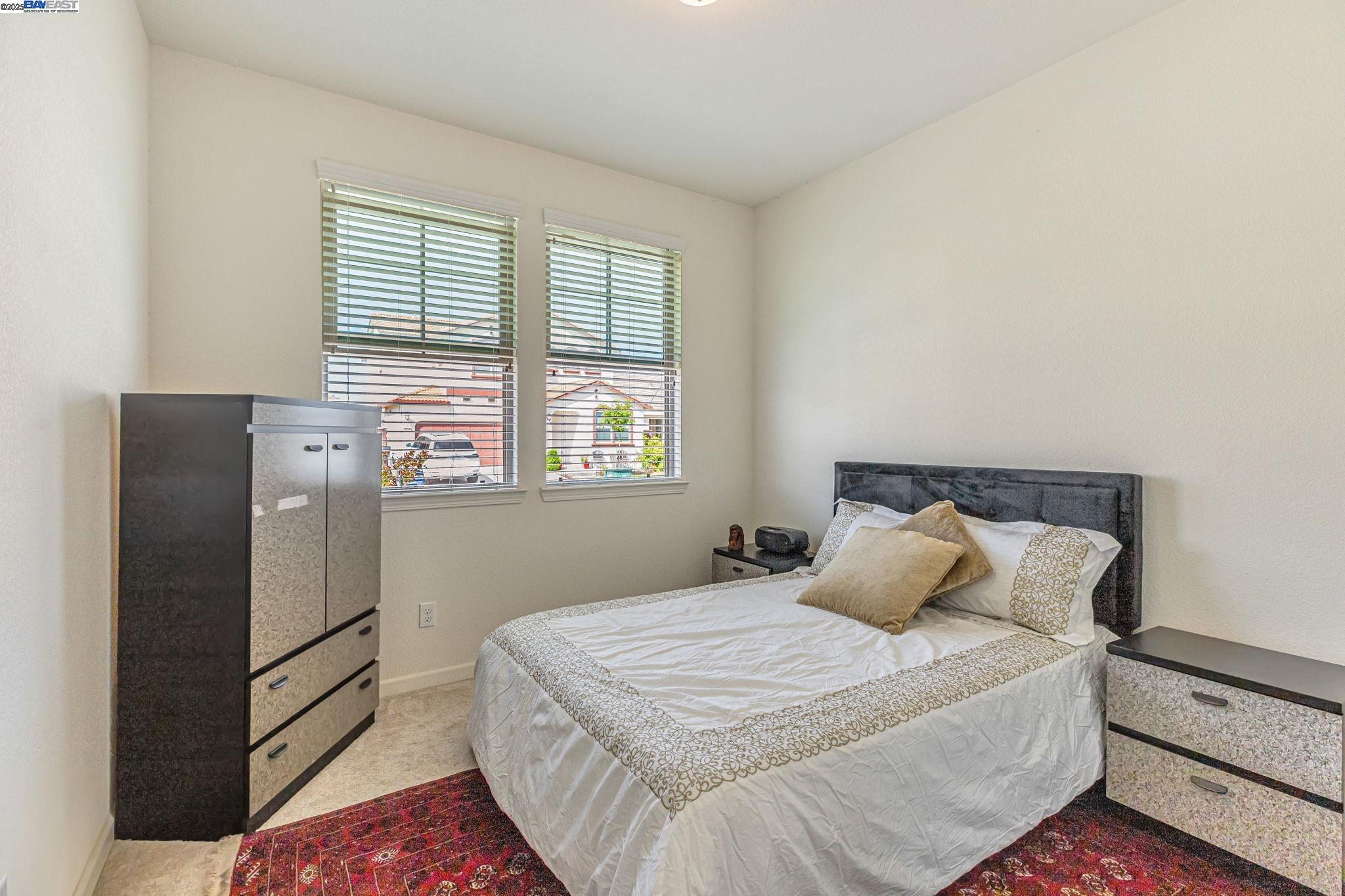 Detail Gallery Image 23 of 50 For 9315 Wild Lilac Cir, Sacramento,  CA 95829 - 4 Beds | 2 Baths