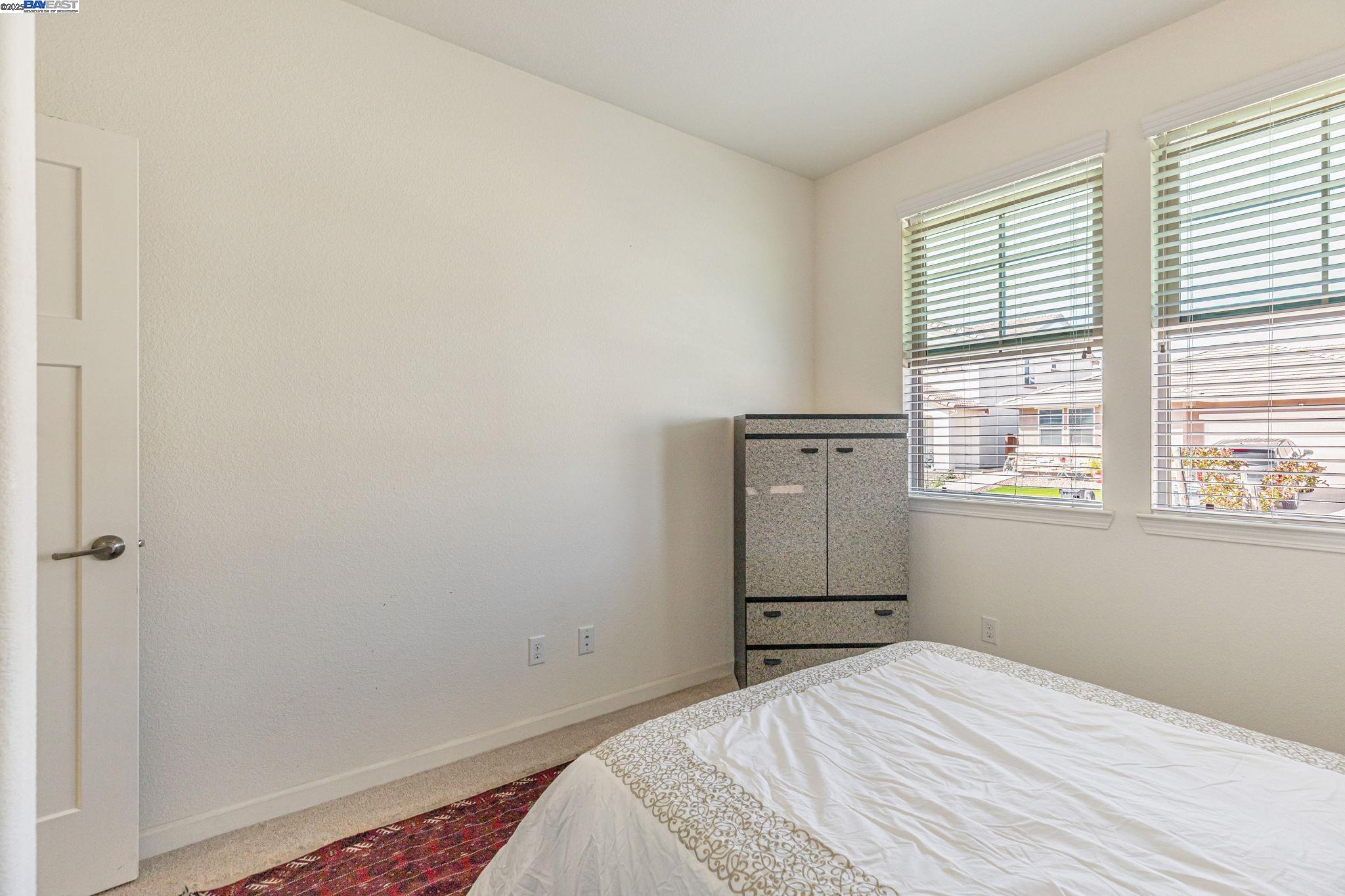 Detail Gallery Image 24 of 50 For 9315 Wild Lilac Cir, Sacramento,  CA 95829 - 4 Beds | 2 Baths