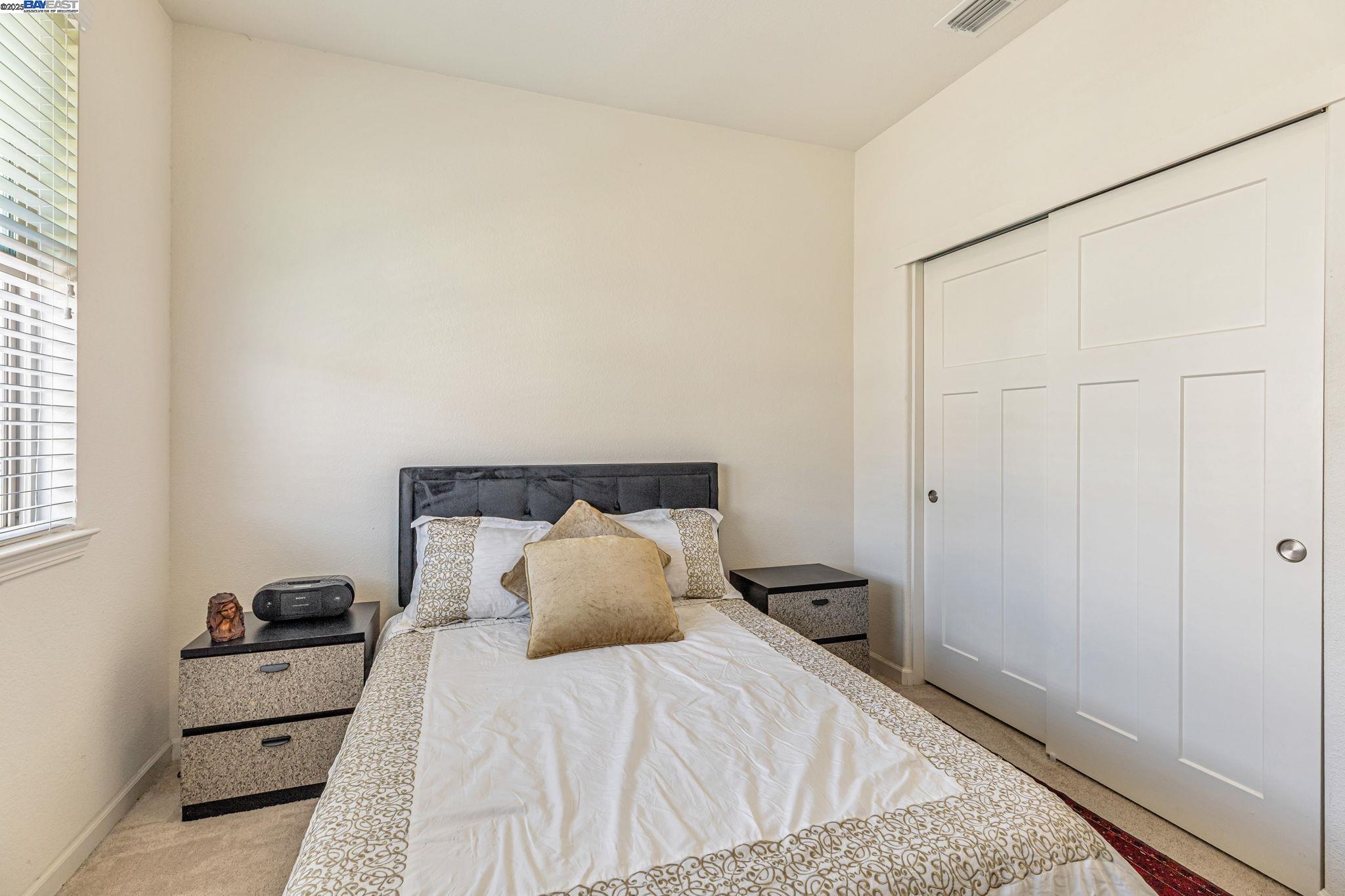 Detail Gallery Image 25 of 50 For 9315 Wild Lilac Cir, Sacramento,  CA 95829 - 4 Beds | 2 Baths