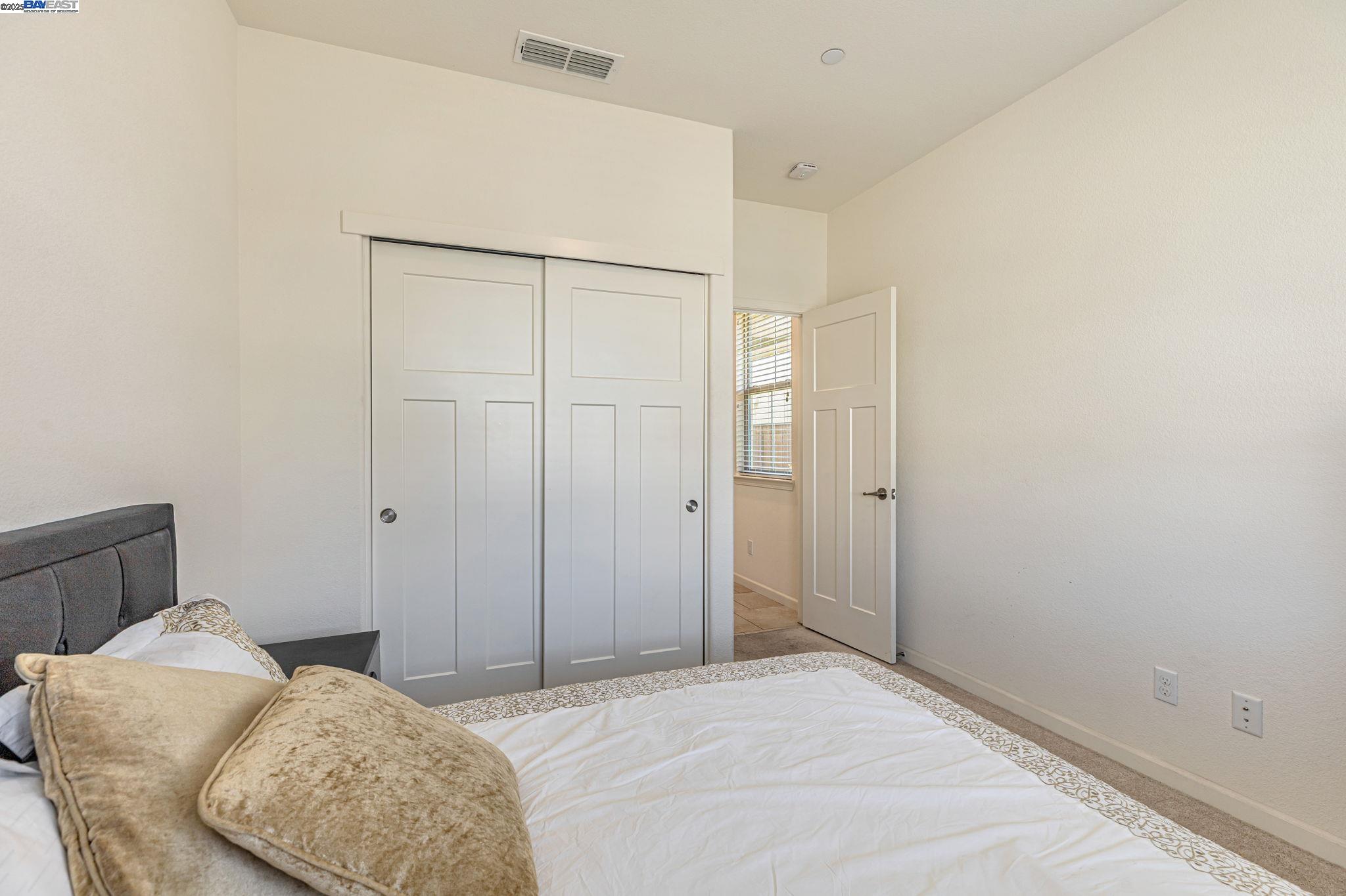 Detail Gallery Image 26 of 50 For 9315 Wild Lilac Cir, Sacramento,  CA 95829 - 4 Beds | 2 Baths
