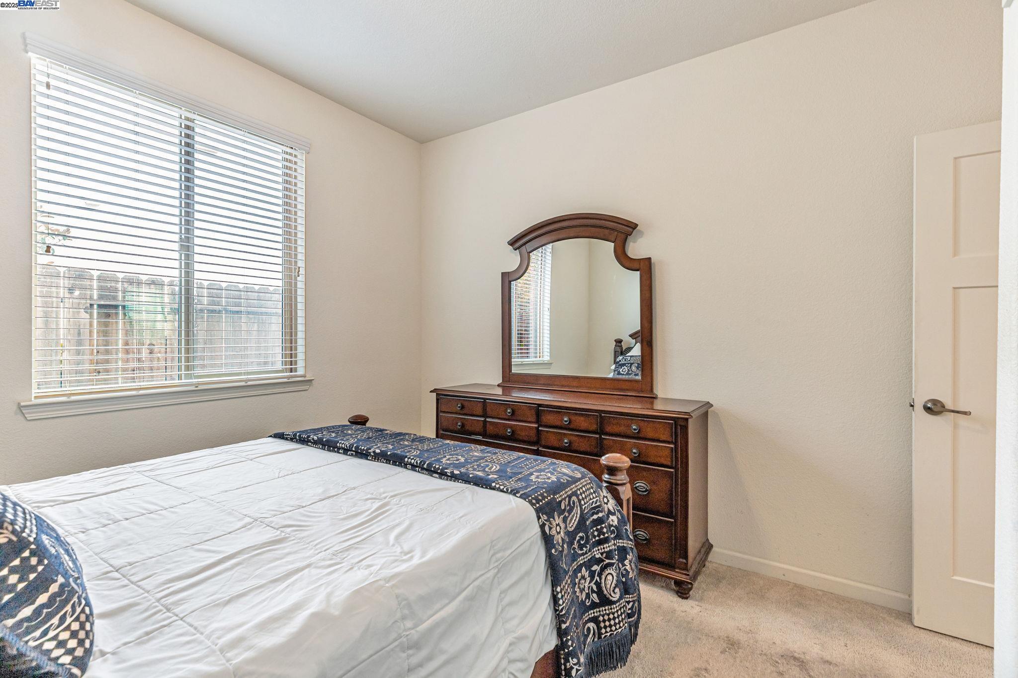 Detail Gallery Image 28 of 50 For 9315 Wild Lilac Cir, Sacramento,  CA 95829 - 4 Beds | 2 Baths