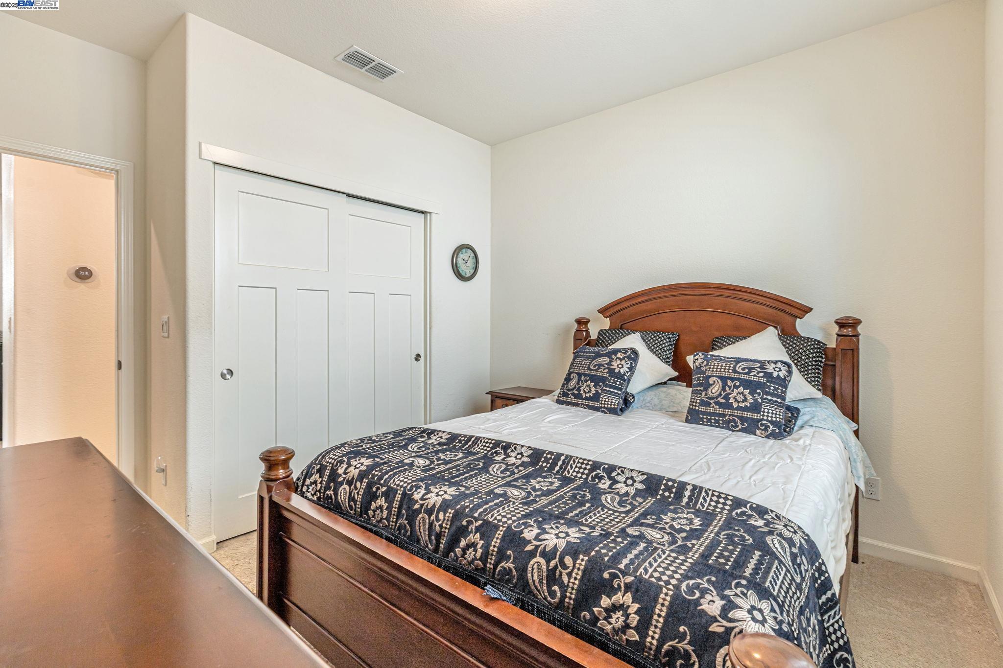 Detail Gallery Image 29 of 50 For 9315 Wild Lilac Cir, Sacramento,  CA 95829 - 4 Beds | 2 Baths