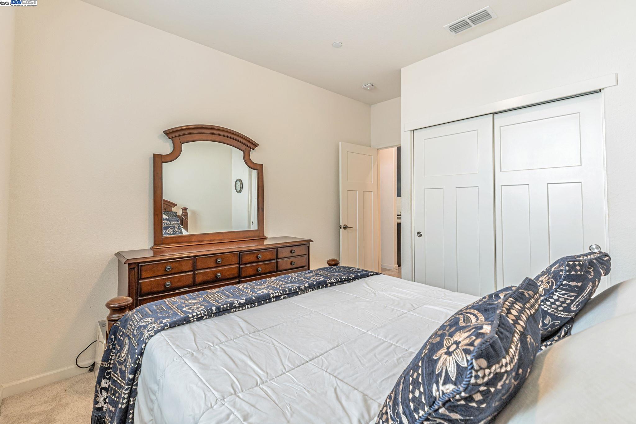 Detail Gallery Image 30 of 50 For 9315 Wild Lilac Cir, Sacramento,  CA 95829 - 4 Beds | 2 Baths