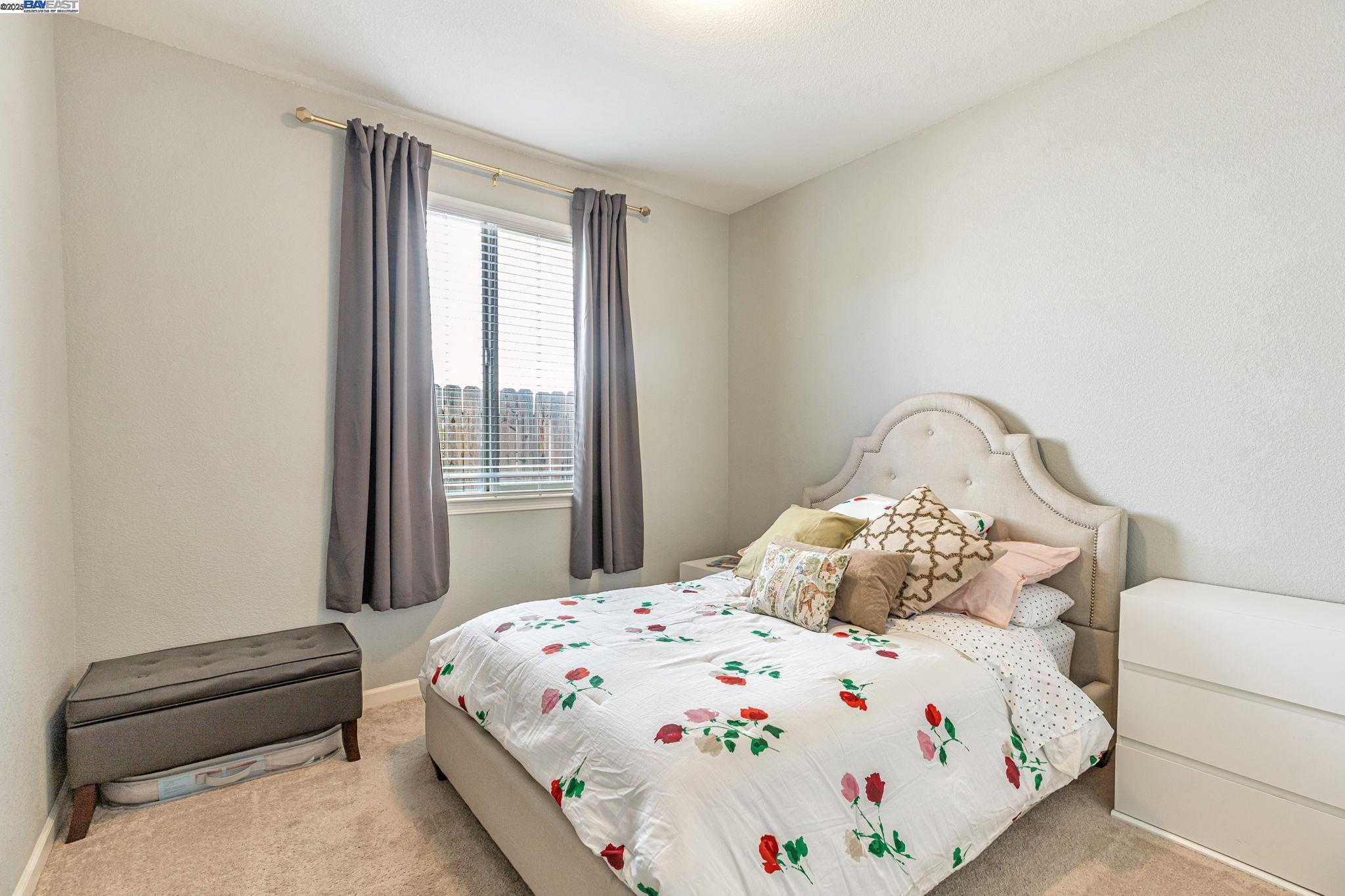 Detail Gallery Image 31 of 50 For 9315 Wild Lilac Cir, Sacramento,  CA 95829 - 4 Beds | 2 Baths