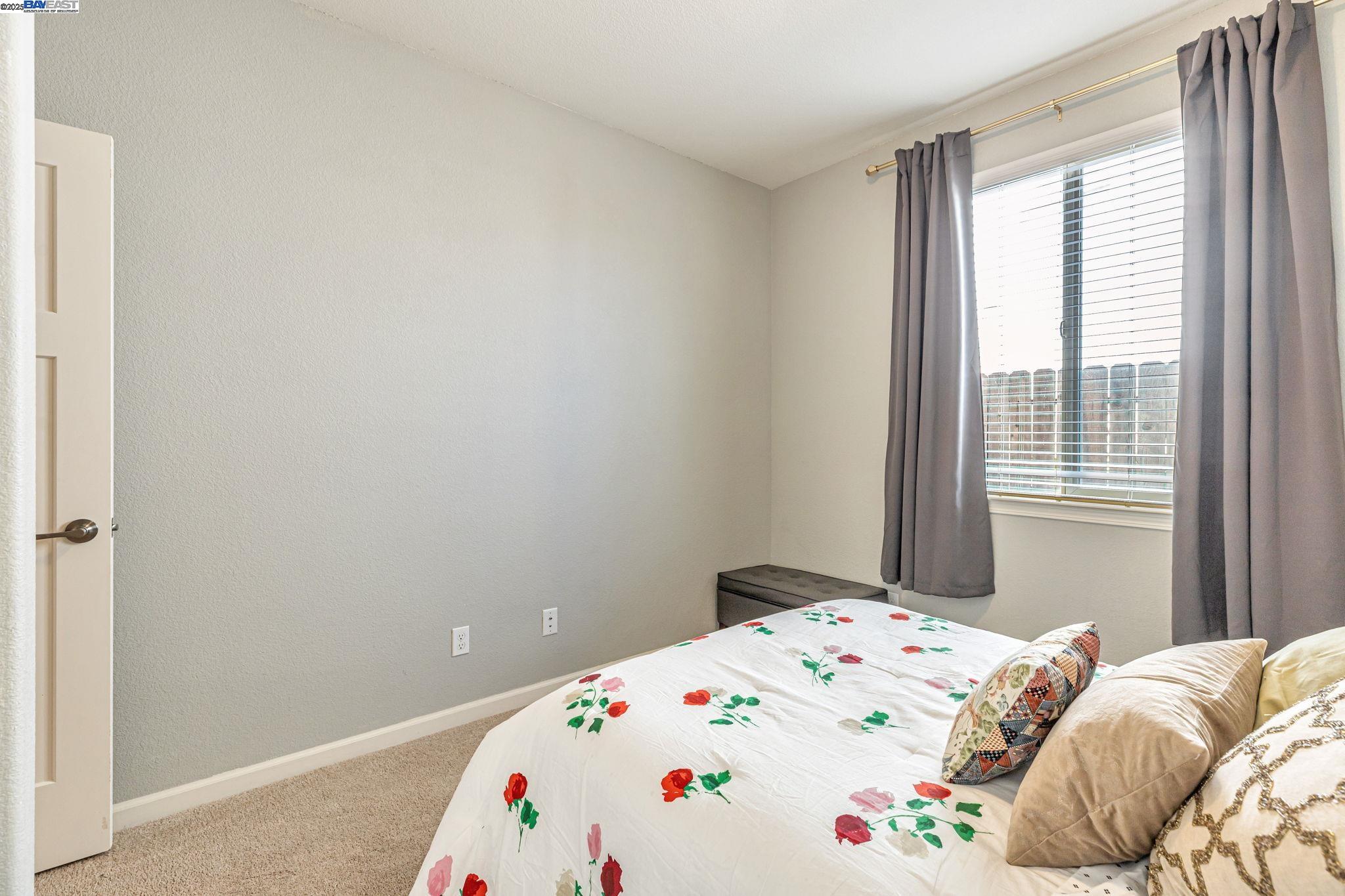 Detail Gallery Image 32 of 50 For 9315 Wild Lilac Cir, Sacramento,  CA 95829 - 4 Beds | 2 Baths