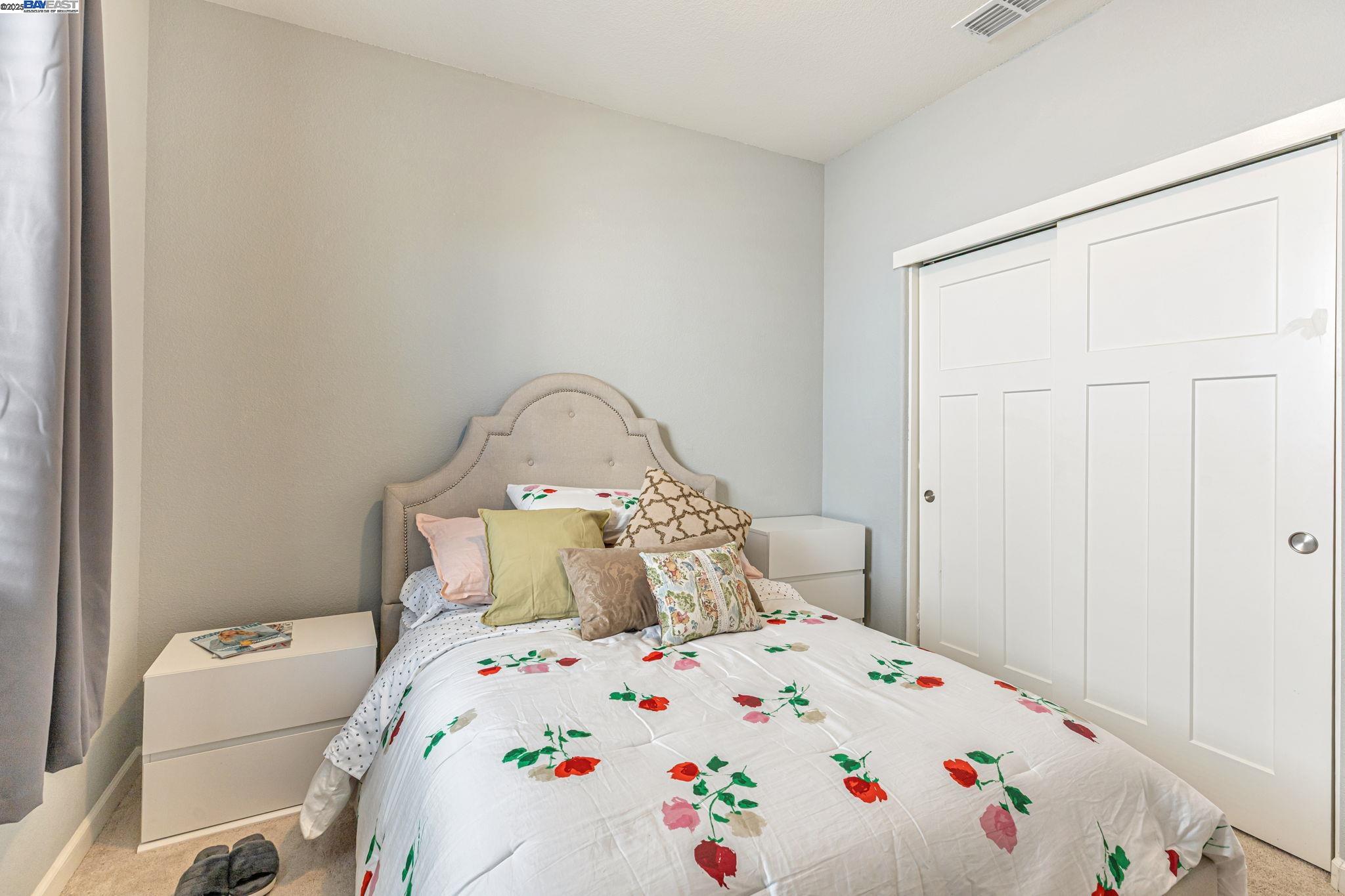 Detail Gallery Image 33 of 50 For 9315 Wild Lilac Cir, Sacramento,  CA 95829 - 4 Beds | 2 Baths