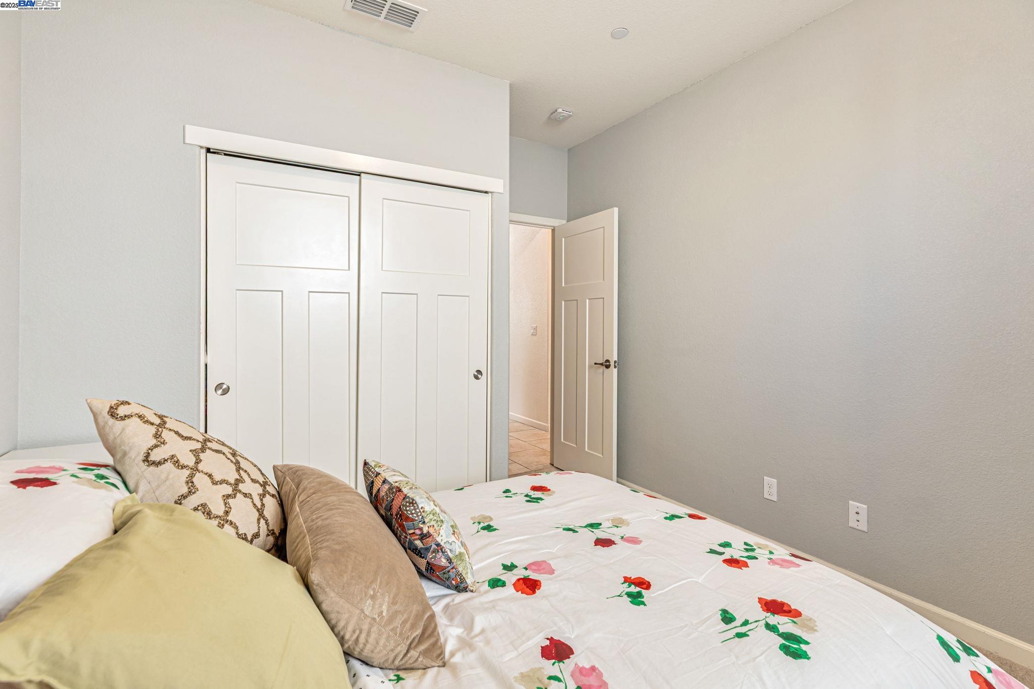 Detail Gallery Image 34 of 50 For 9315 Wild Lilac Cir, Sacramento,  CA 95829 - 4 Beds | 2 Baths