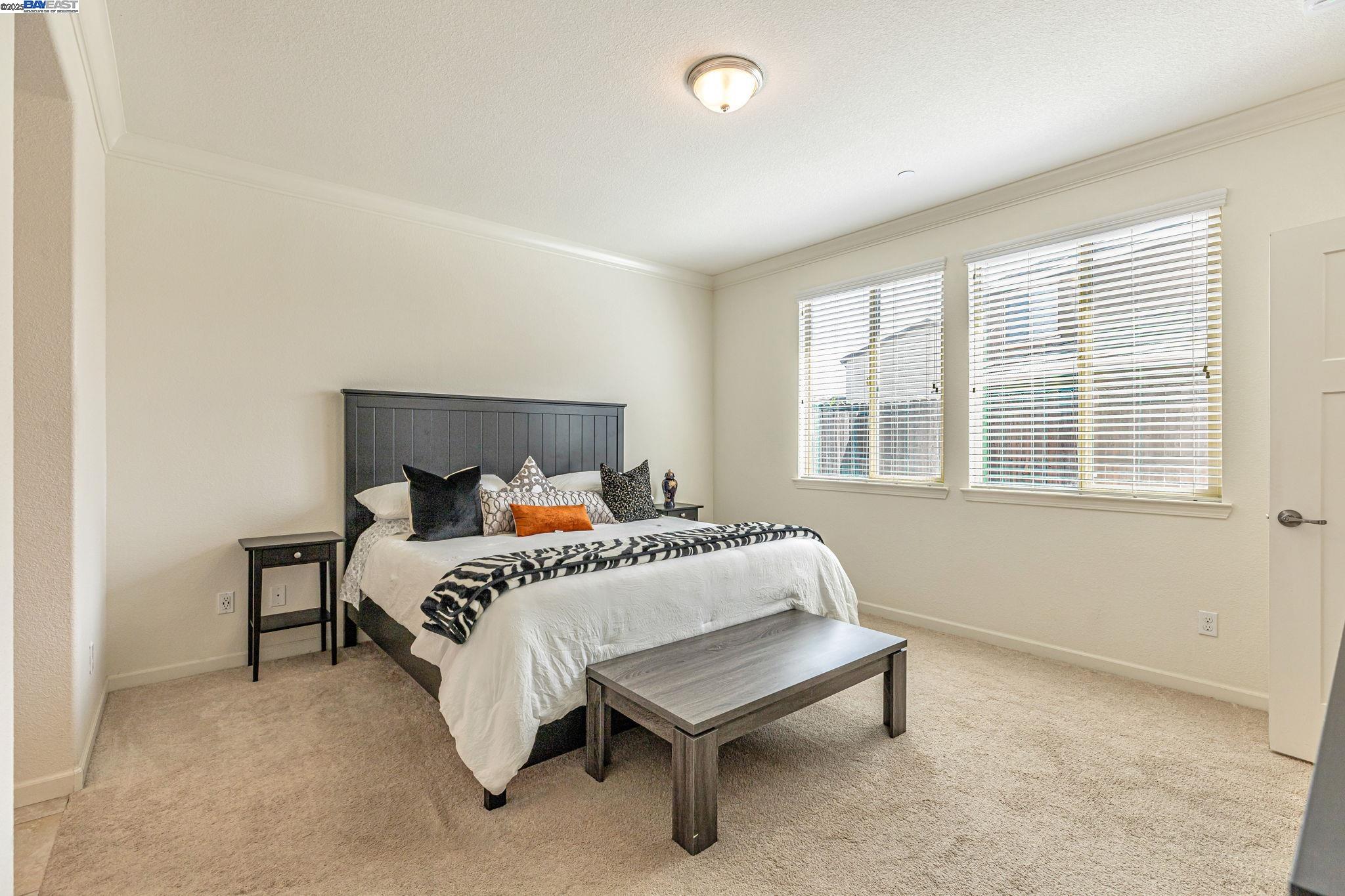 Detail Gallery Image 37 of 50 For 9315 Wild Lilac Cir, Sacramento,  CA 95829 - 4 Beds | 2 Baths