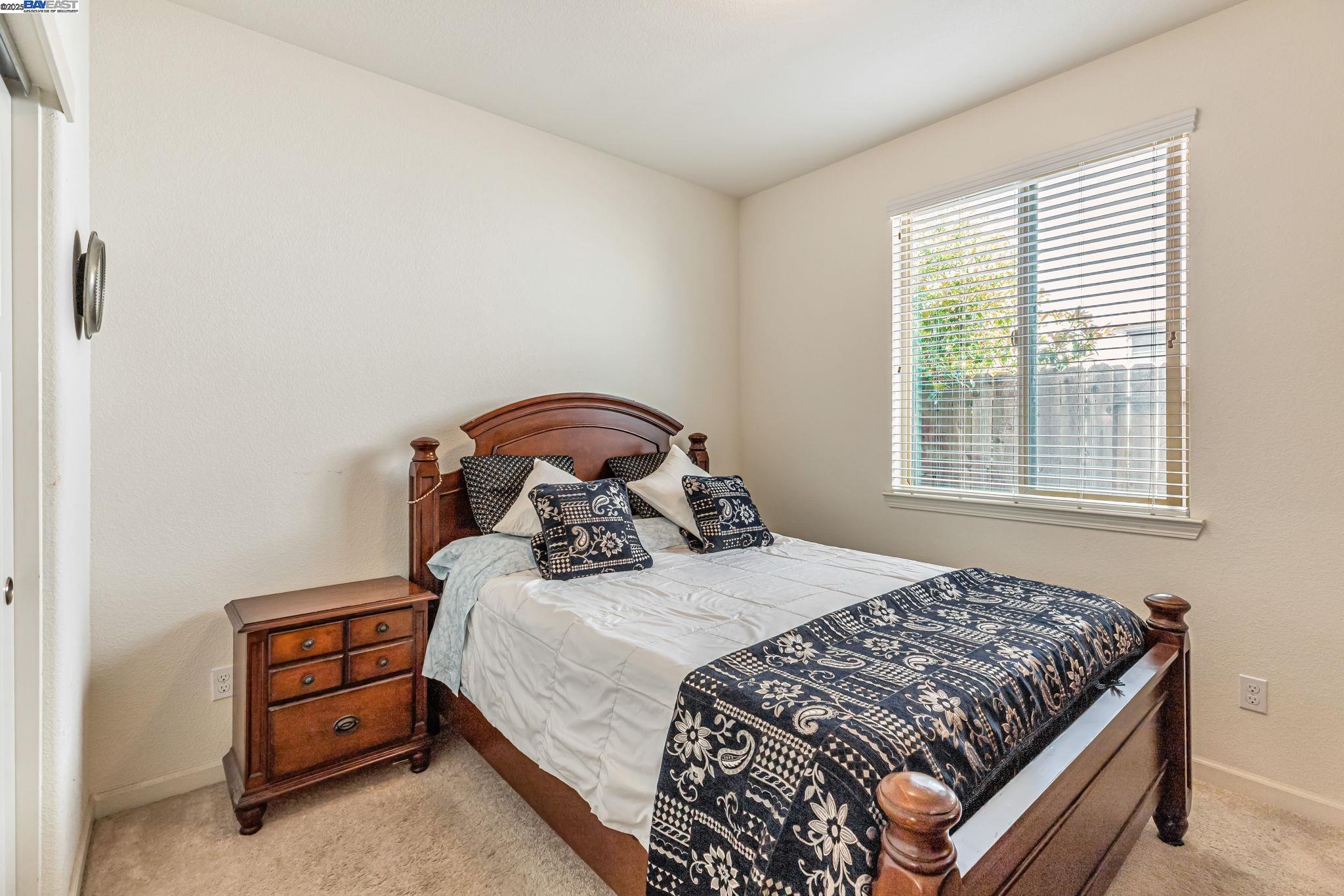 Detail Gallery Image 39 of 50 For 9315 Wild Lilac Cir, Sacramento,  CA 95829 - 4 Beds | 2 Baths