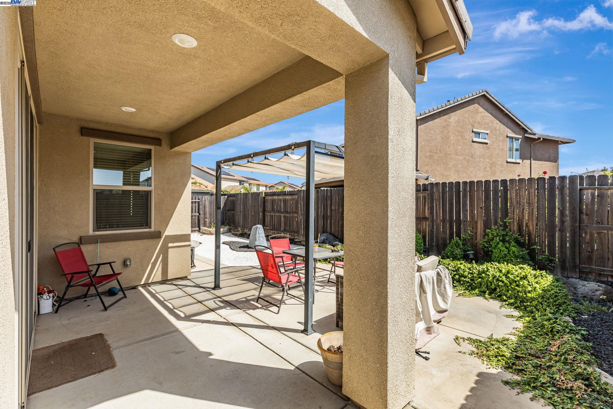 Detail Gallery Image 45 of 50 For 9315 Wild Lilac Cir, Sacramento,  CA 95829 - 4 Beds | 2 Baths