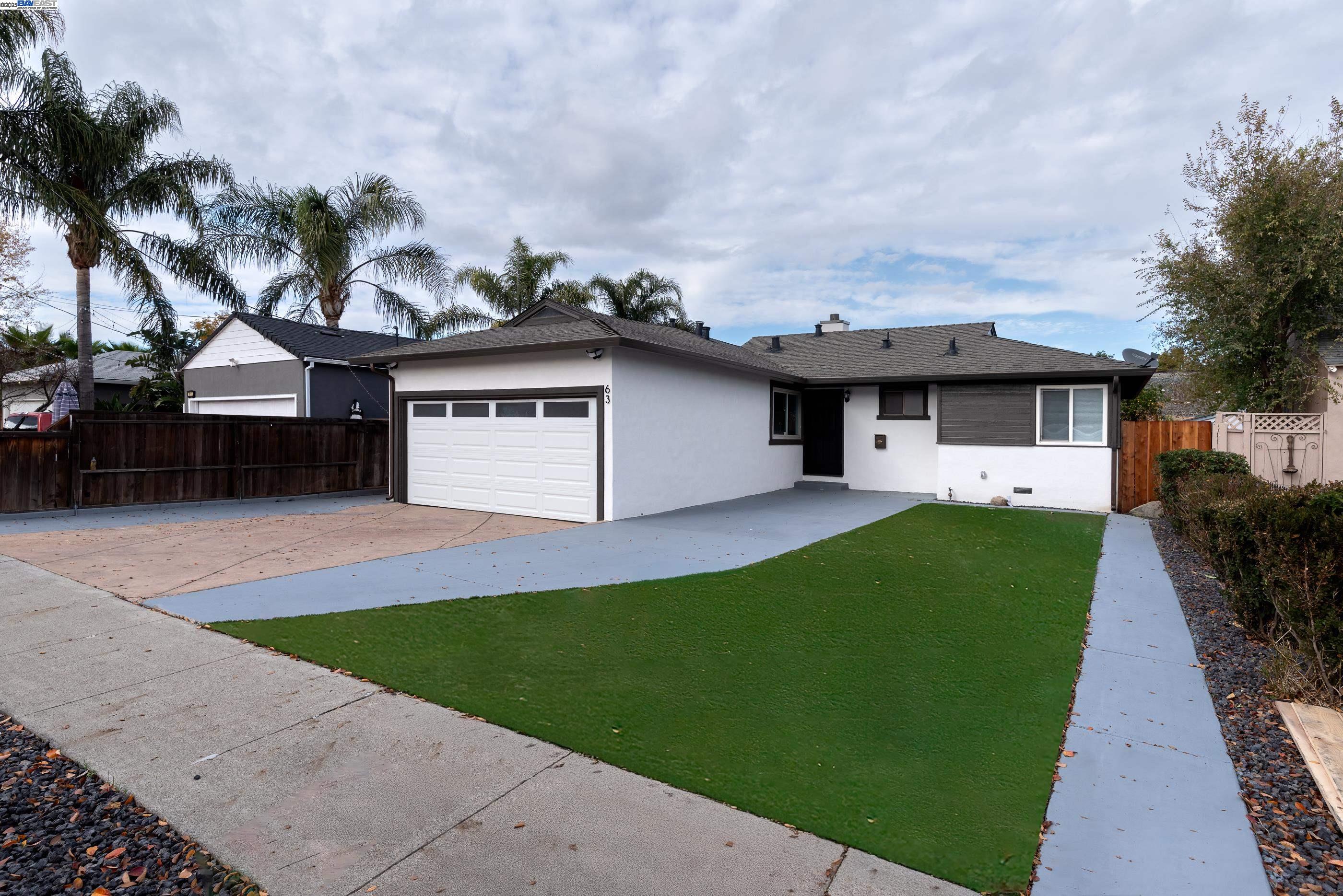 Detail Gallery Image 2 of 28 For 63 E Madill St, Antioch,  CA 94509 - 3 Beds | 1 Baths