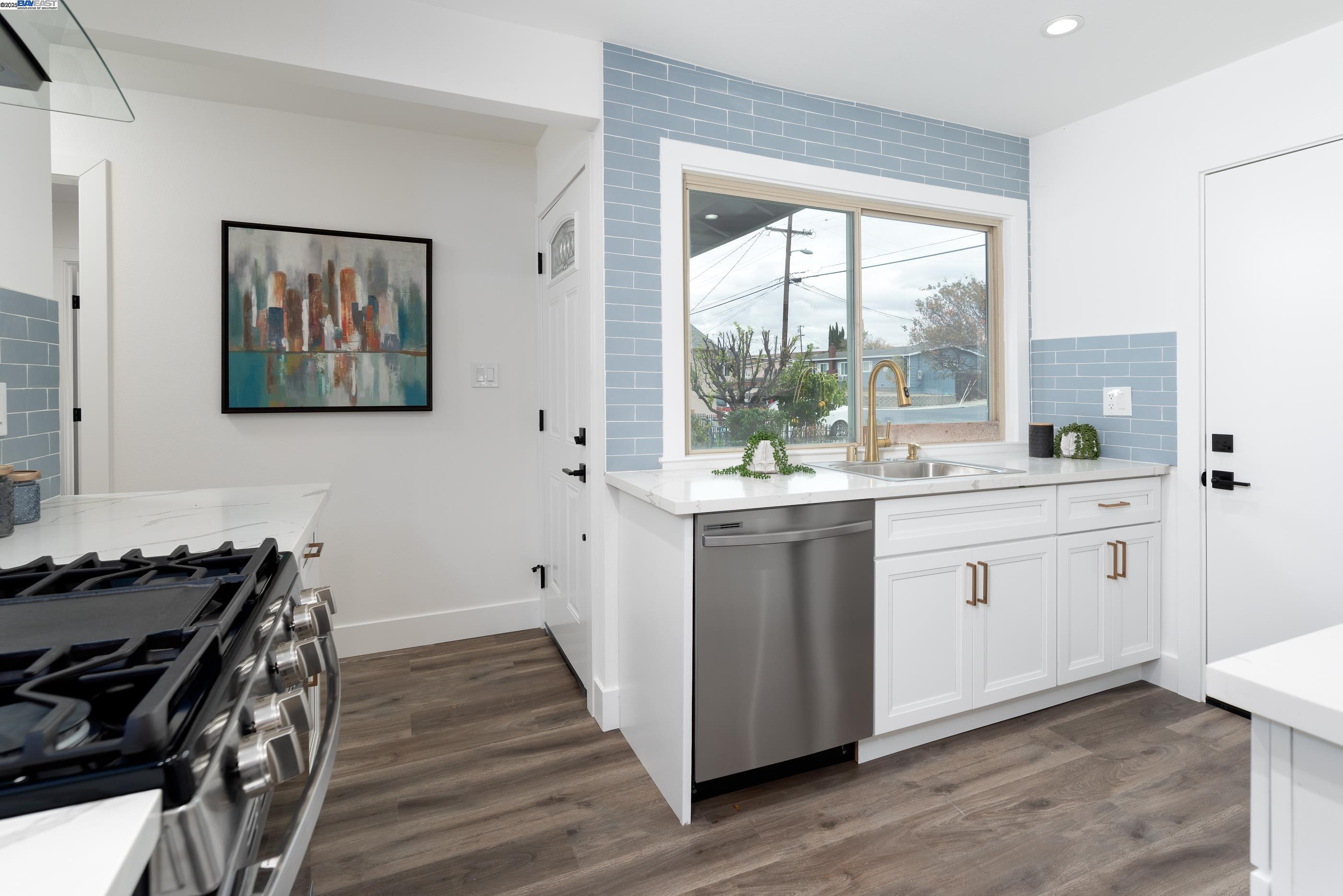 Detail Gallery Image 12 of 28 For 63 E Madill St, Antioch,  CA 94509 - 3 Beds | 1 Baths