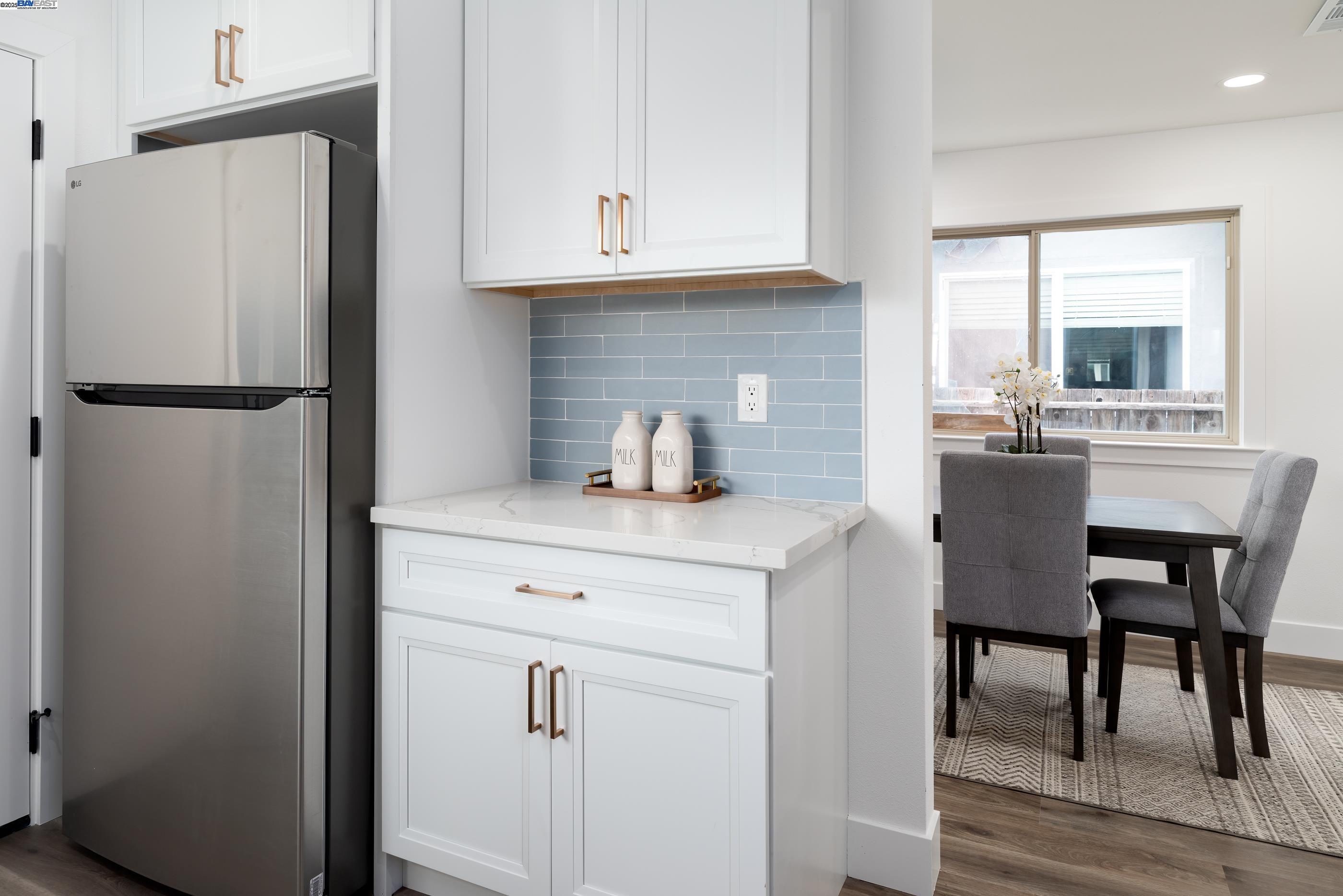 Detail Gallery Image 13 of 28 For 63 E Madill St, Antioch,  CA 94509 - 3 Beds | 1 Baths