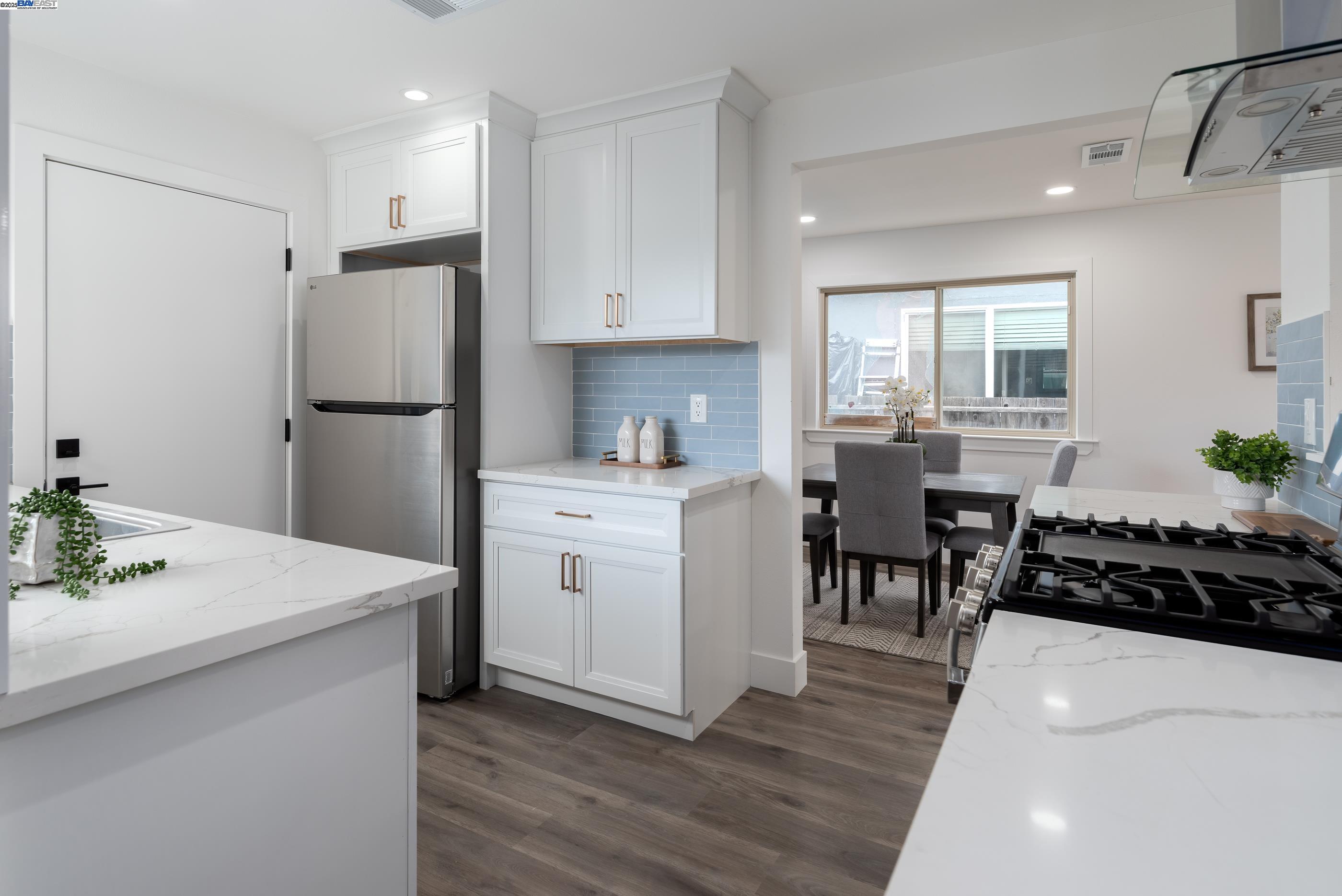 Detail Gallery Image 14 of 28 For 63 E Madill St, Antioch,  CA 94509 - 3 Beds | 1 Baths