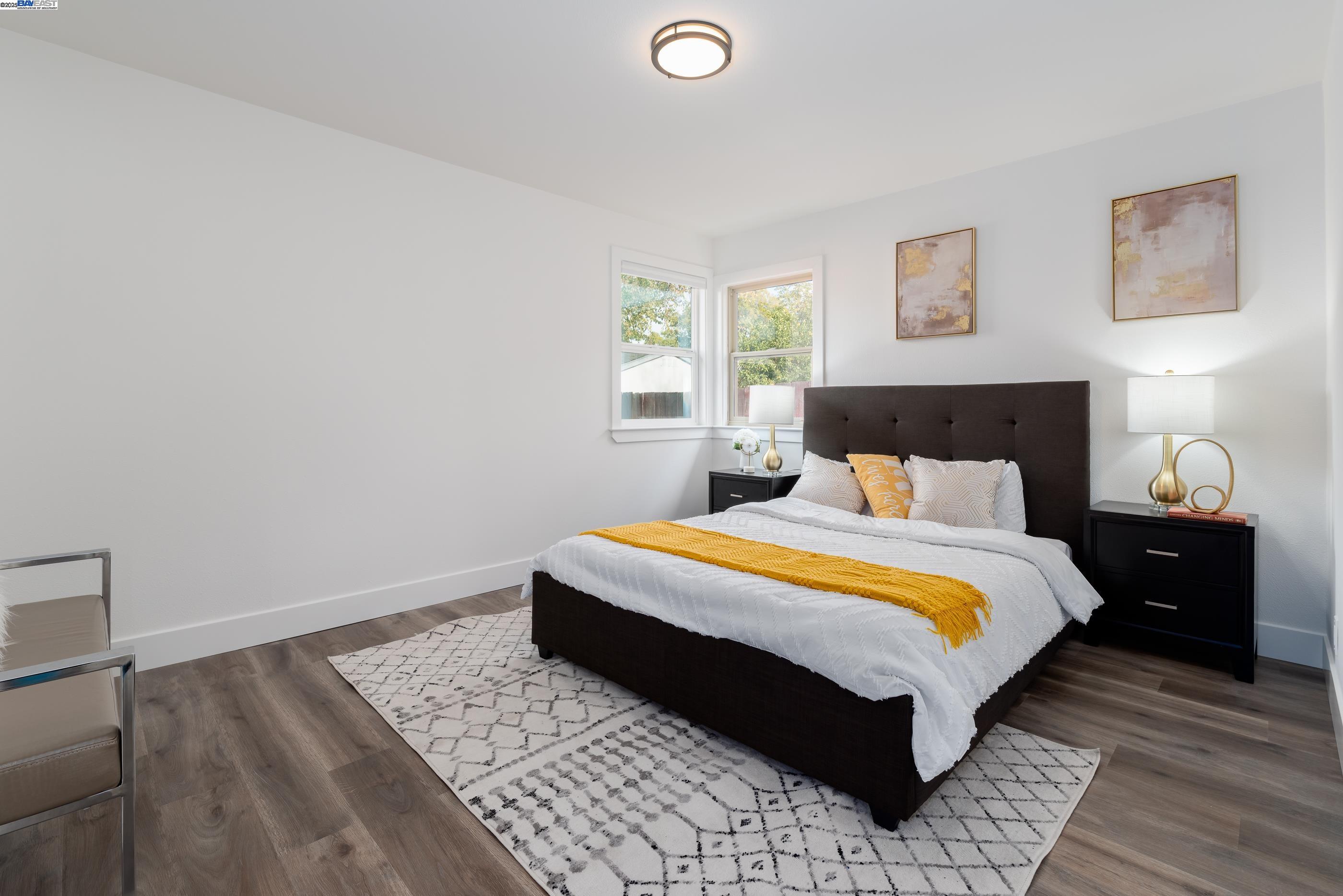 Detail Gallery Image 17 of 28 For 63 E Madill St, Antioch,  CA 94509 - 3 Beds | 1 Baths
