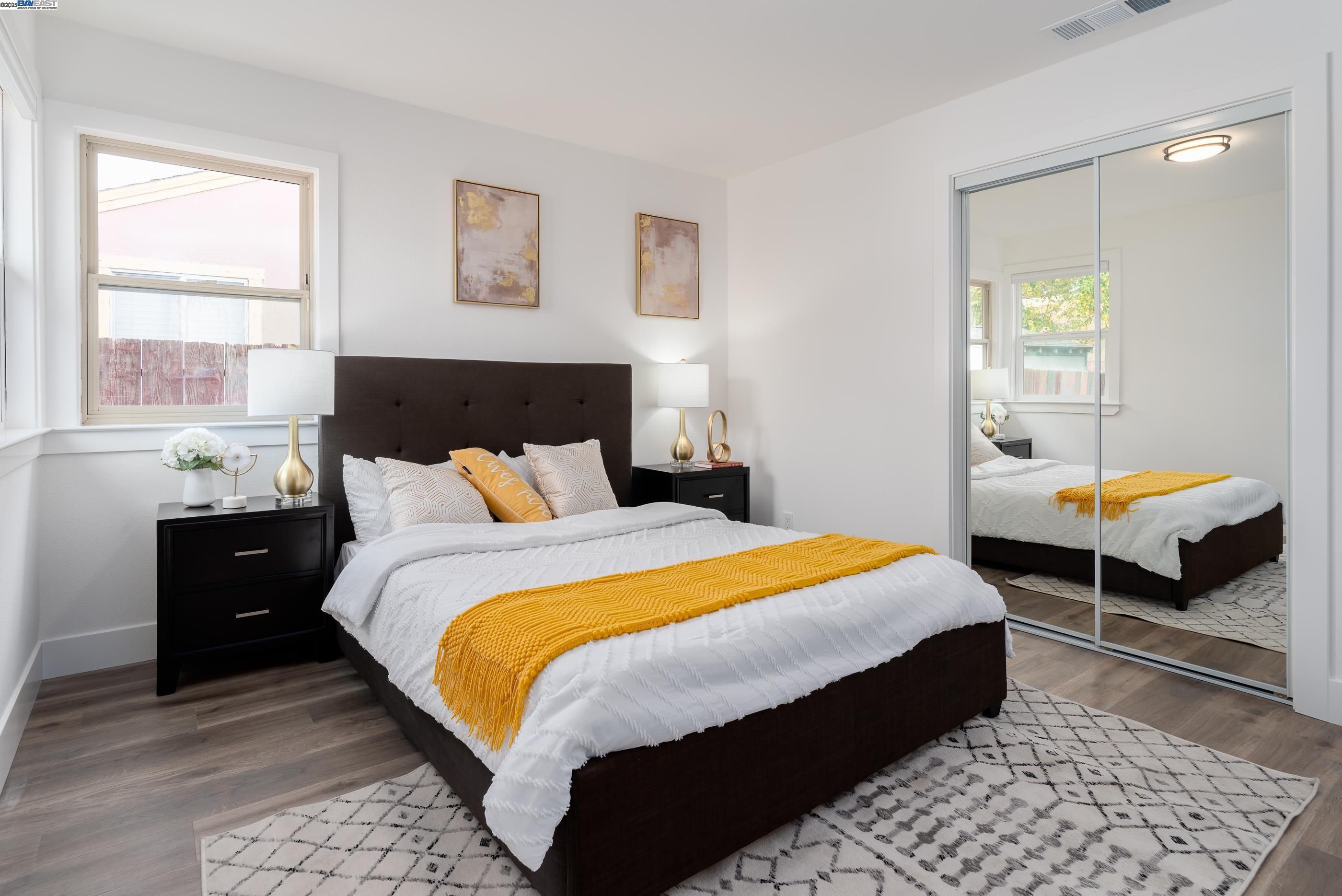 Detail Gallery Image 18 of 28 For 63 E Madill St, Antioch,  CA 94509 - 3 Beds | 1 Baths